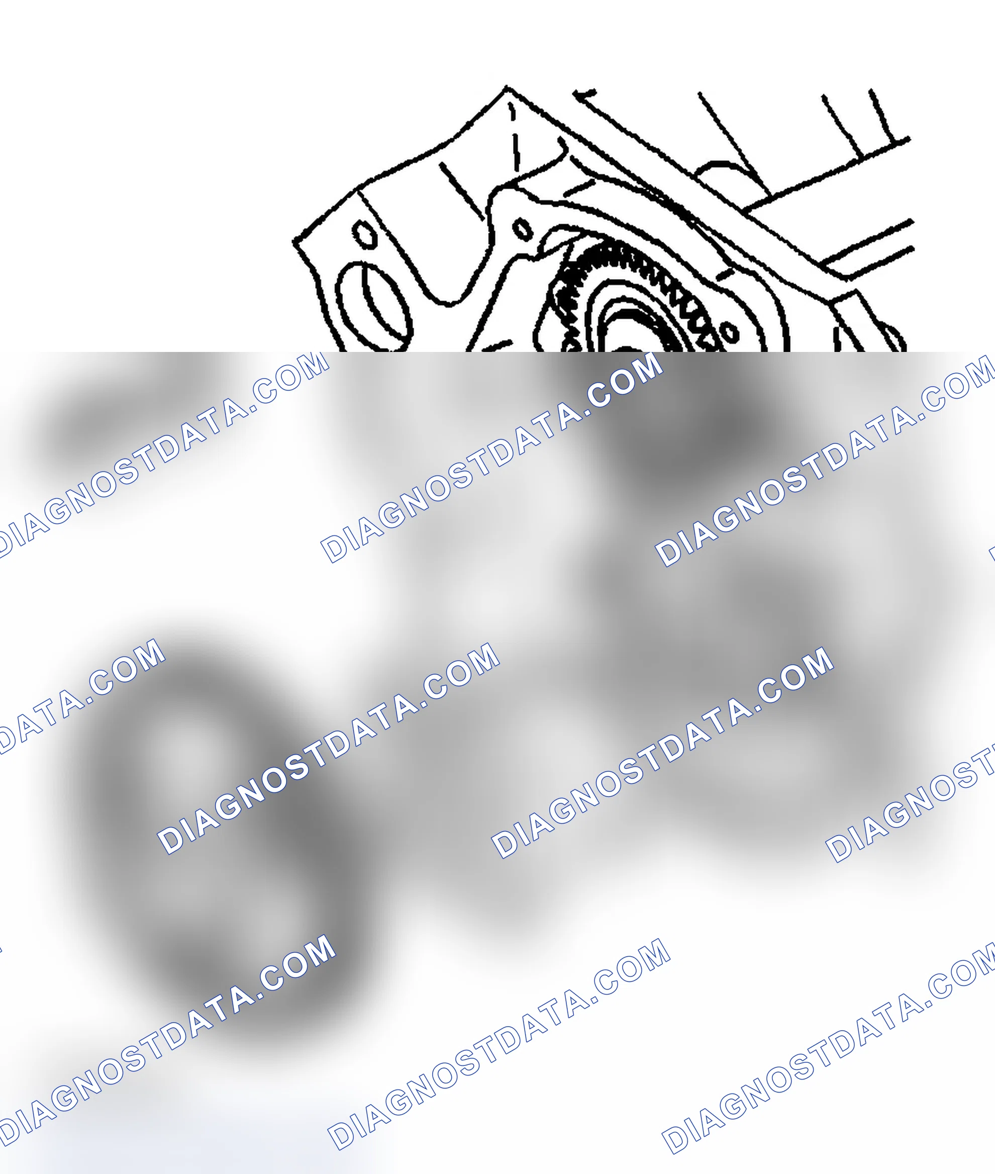 Scheme 628