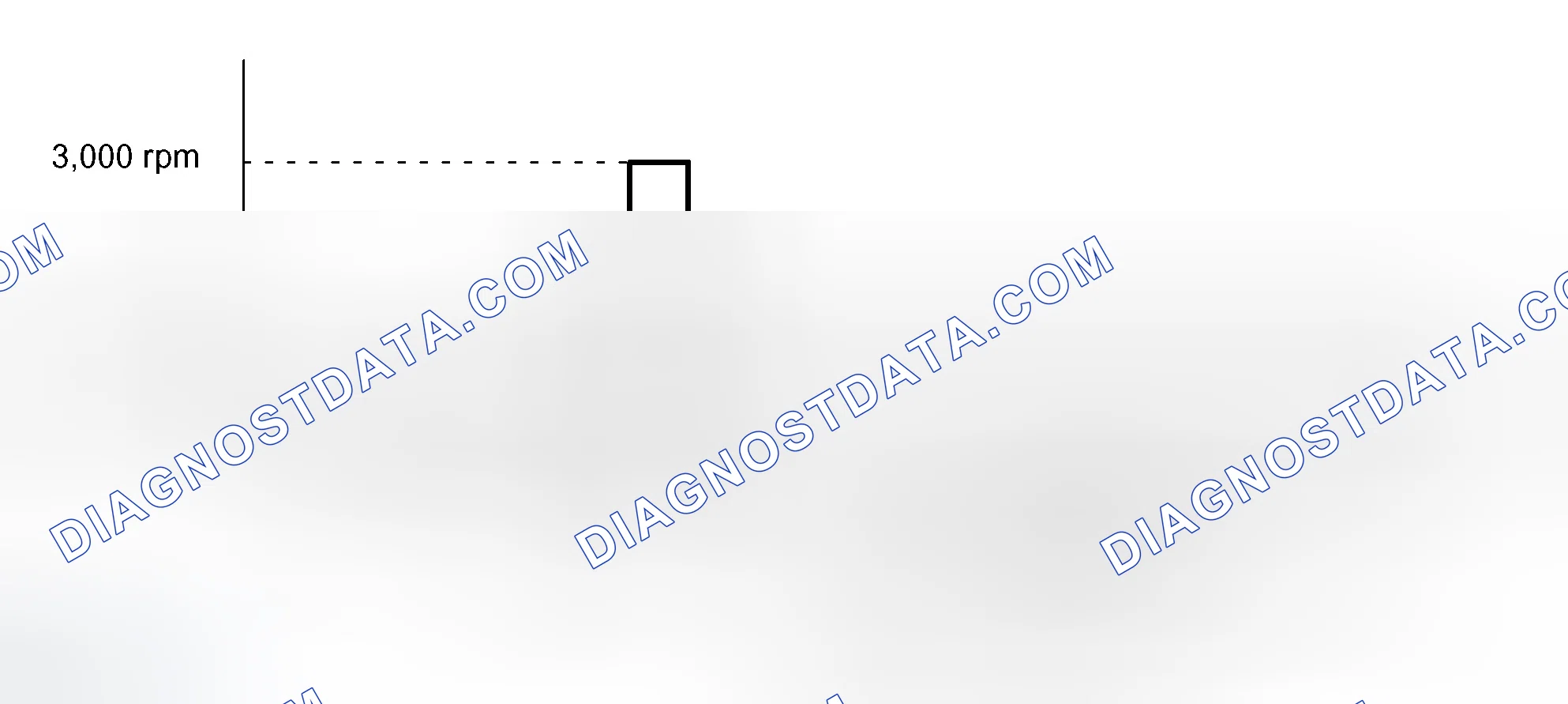 Scheme 82