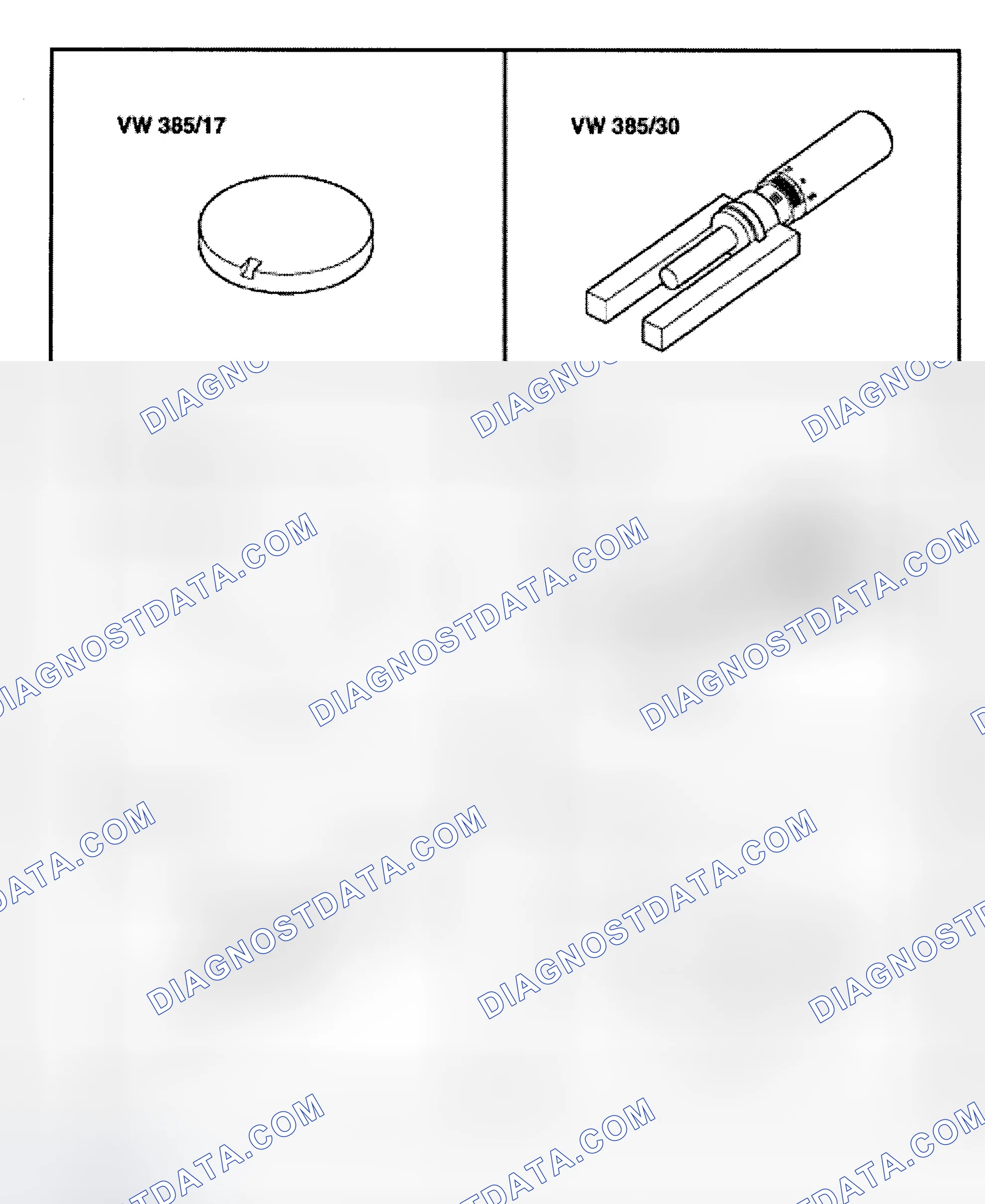 Scheme 128