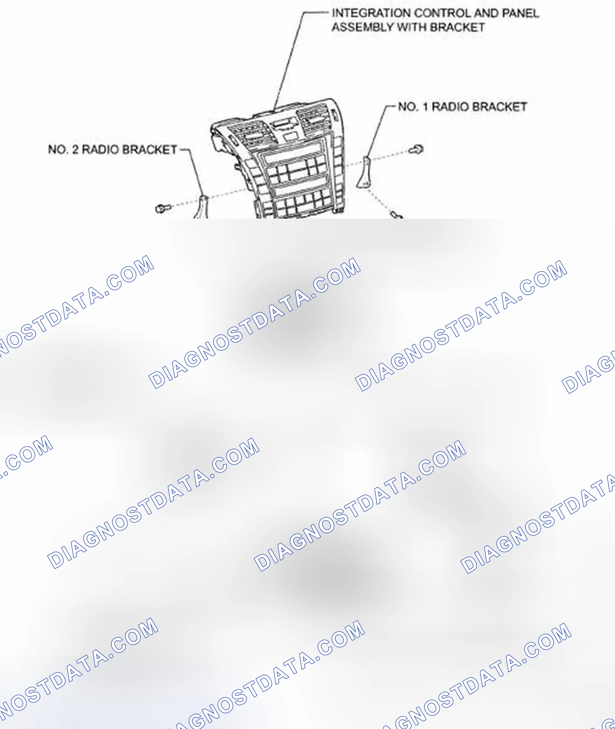 Scheme 365: COMPONENTS