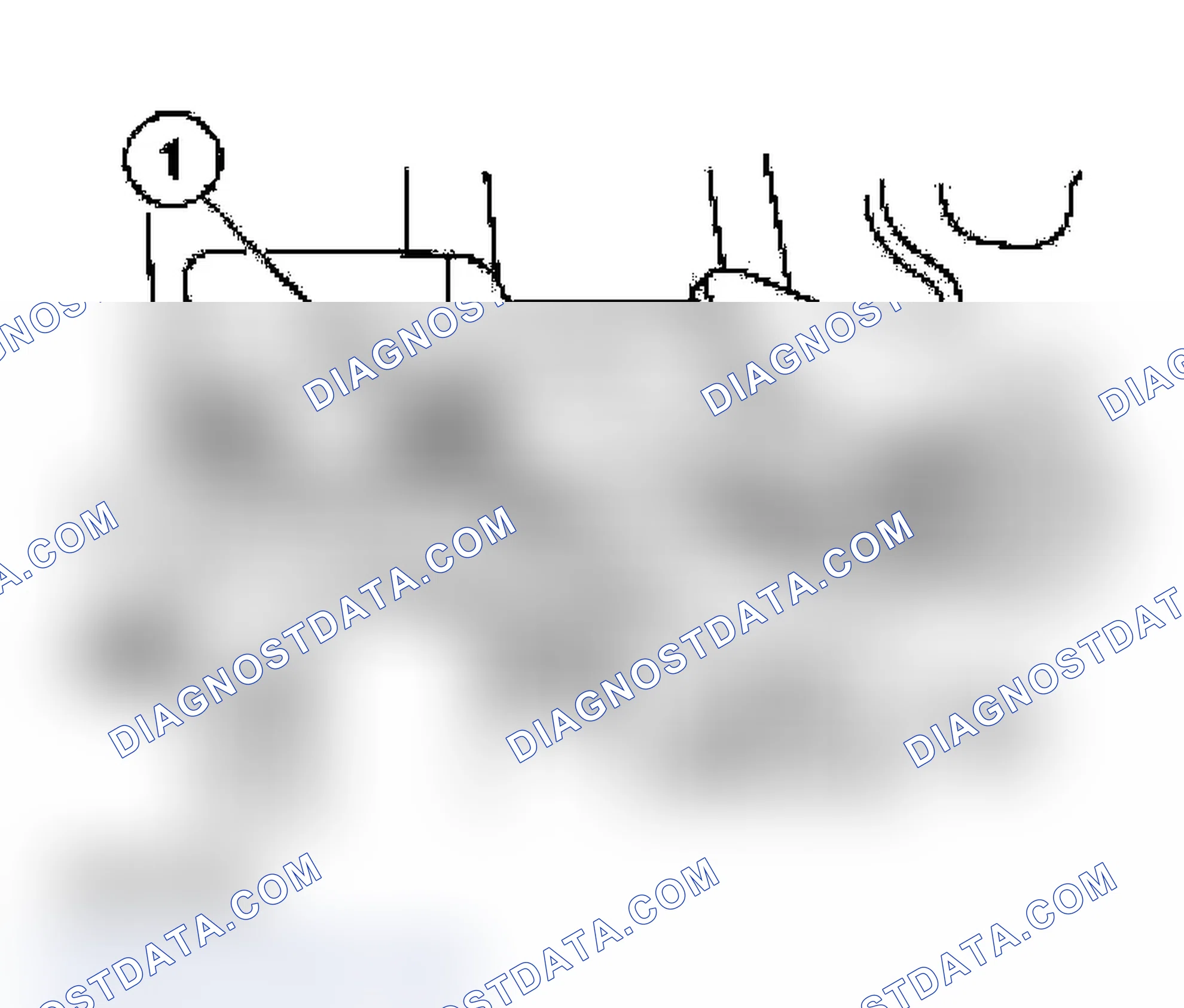 Scheme 101: Installation