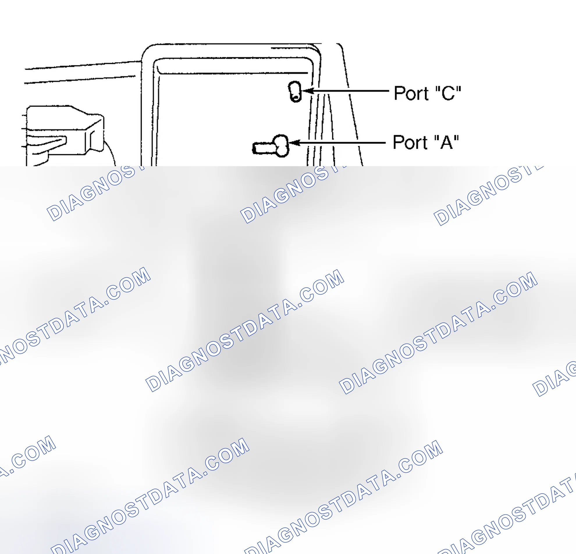 Scheme 112