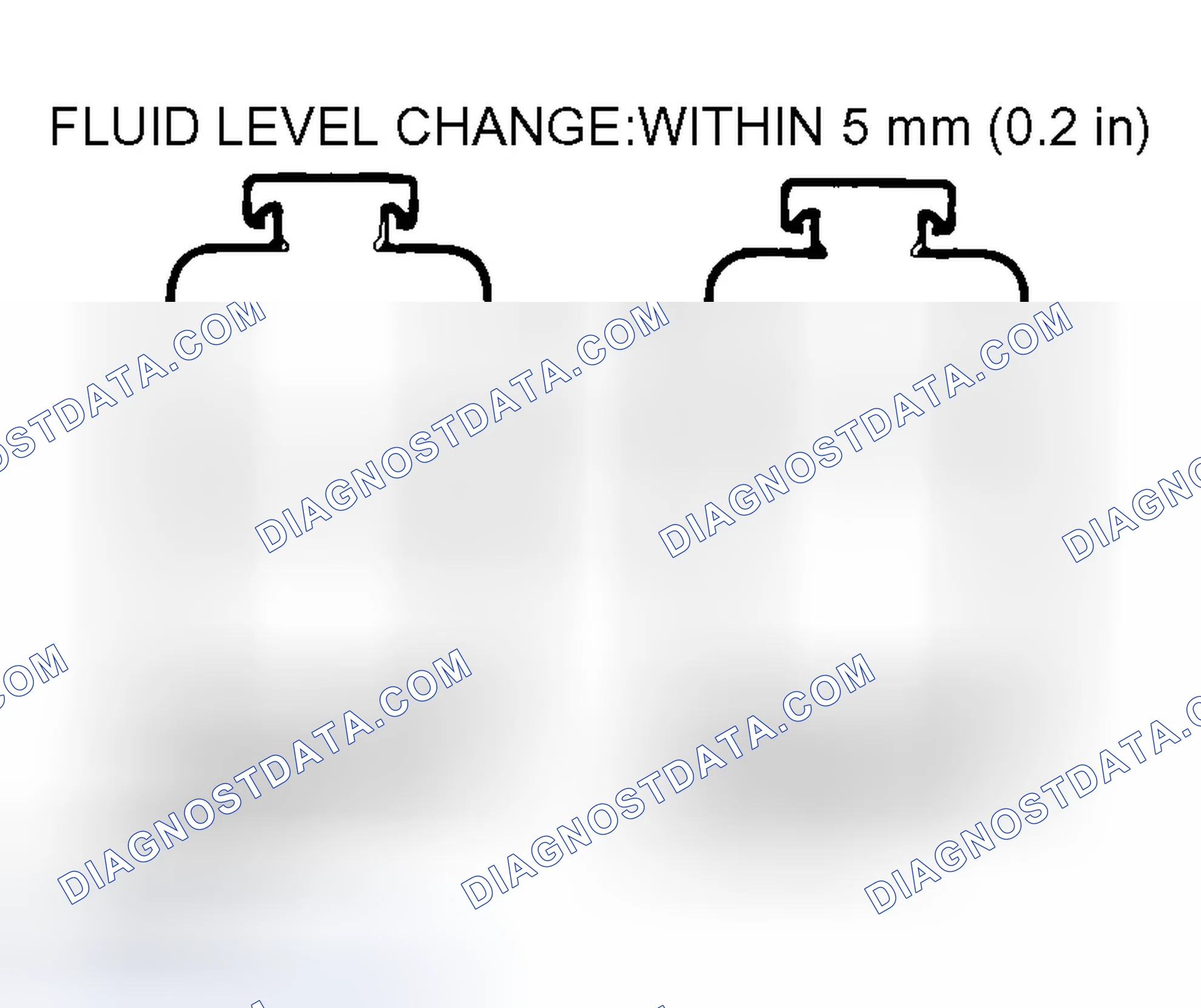 Scheme 168: POWER STEERING SYSTEM AIR BLEEDING