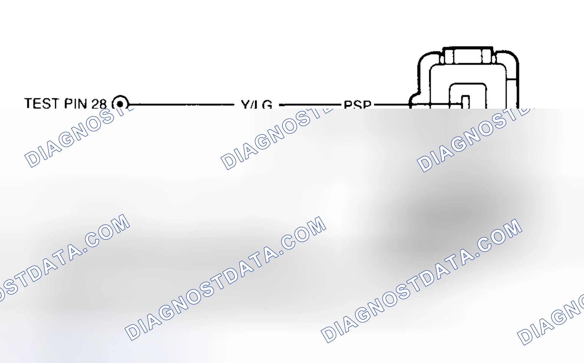 Scheme 97