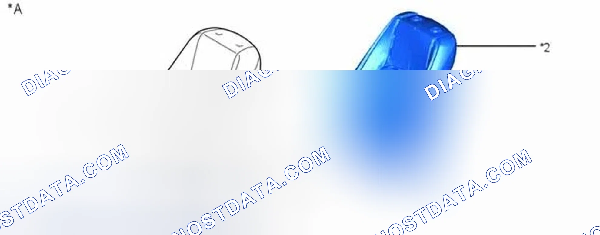 Scheme 20: ILLUSTRATION