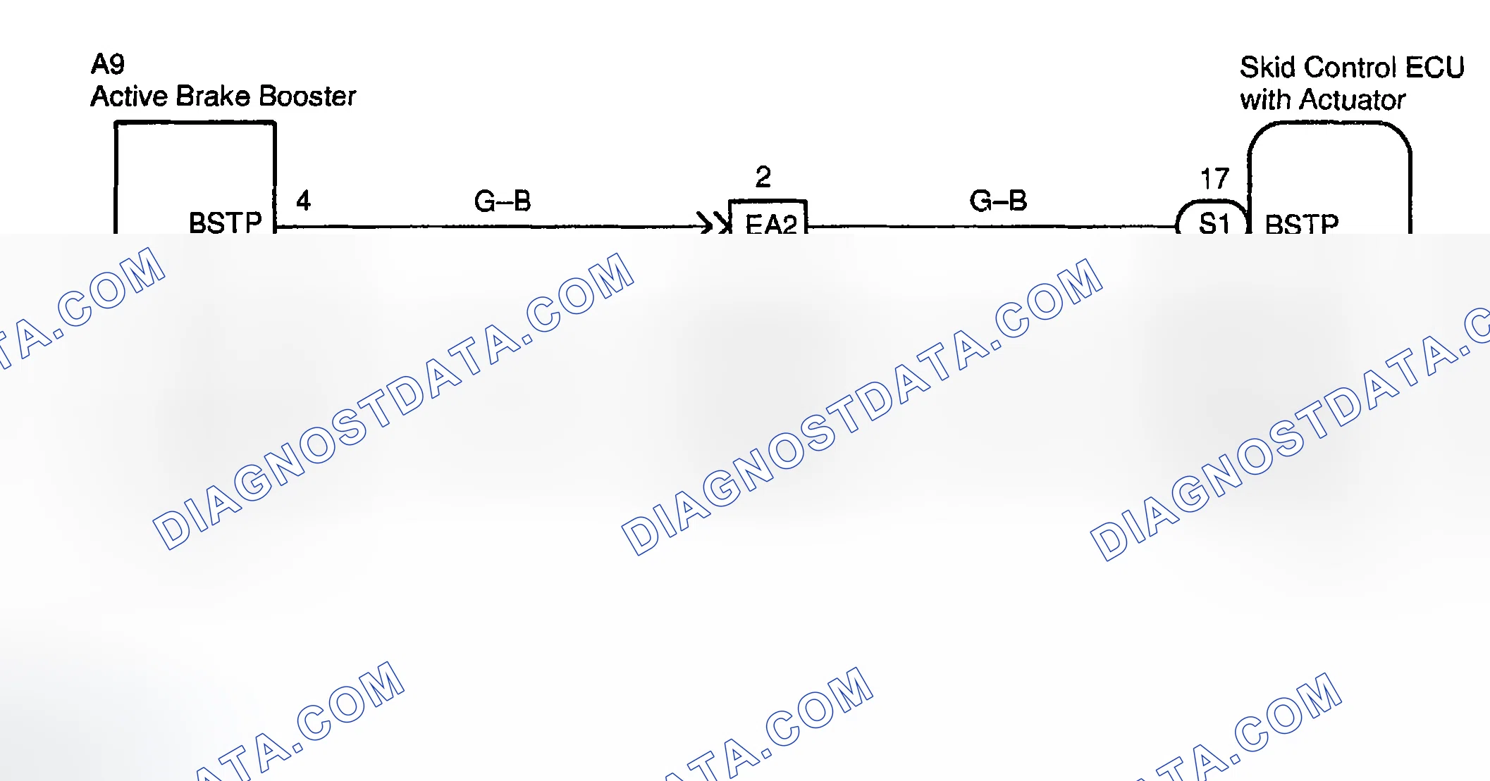 Scheme 77: Wiring Diagram