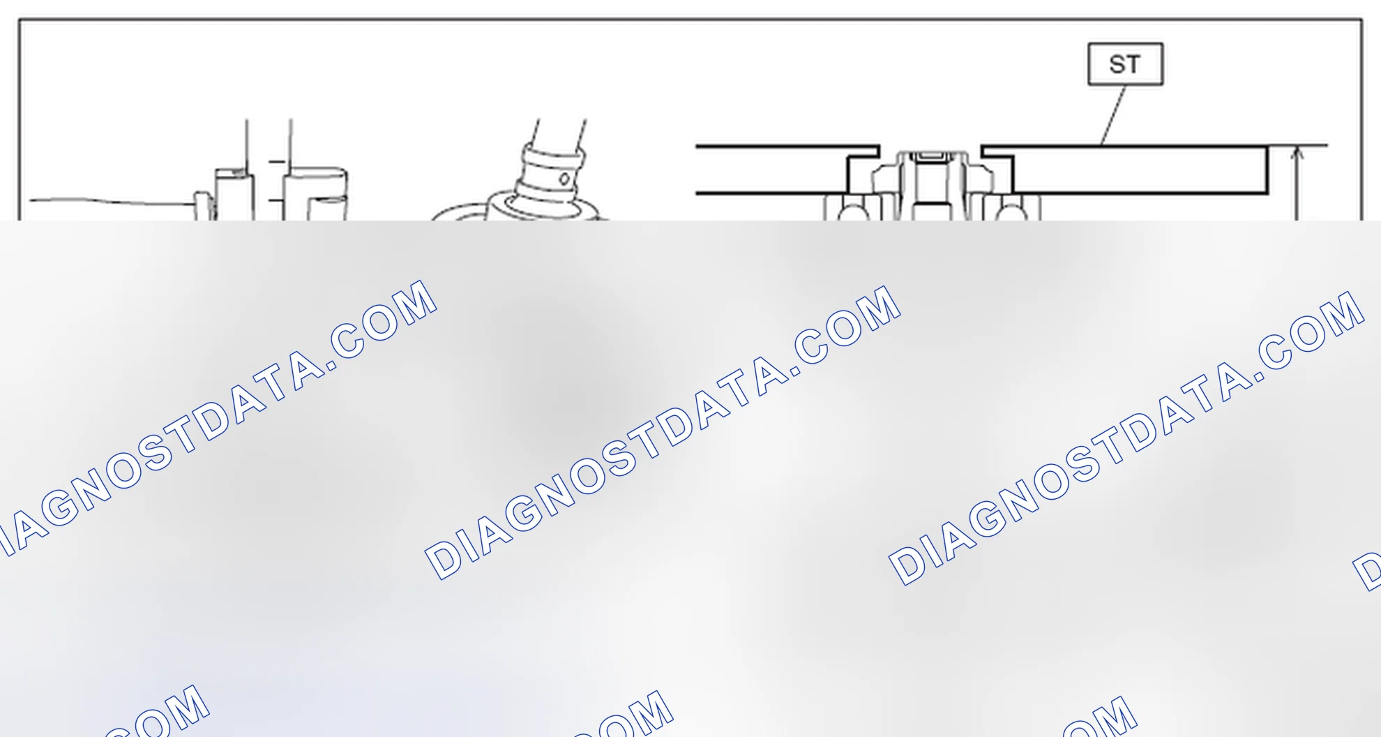 Scheme 403