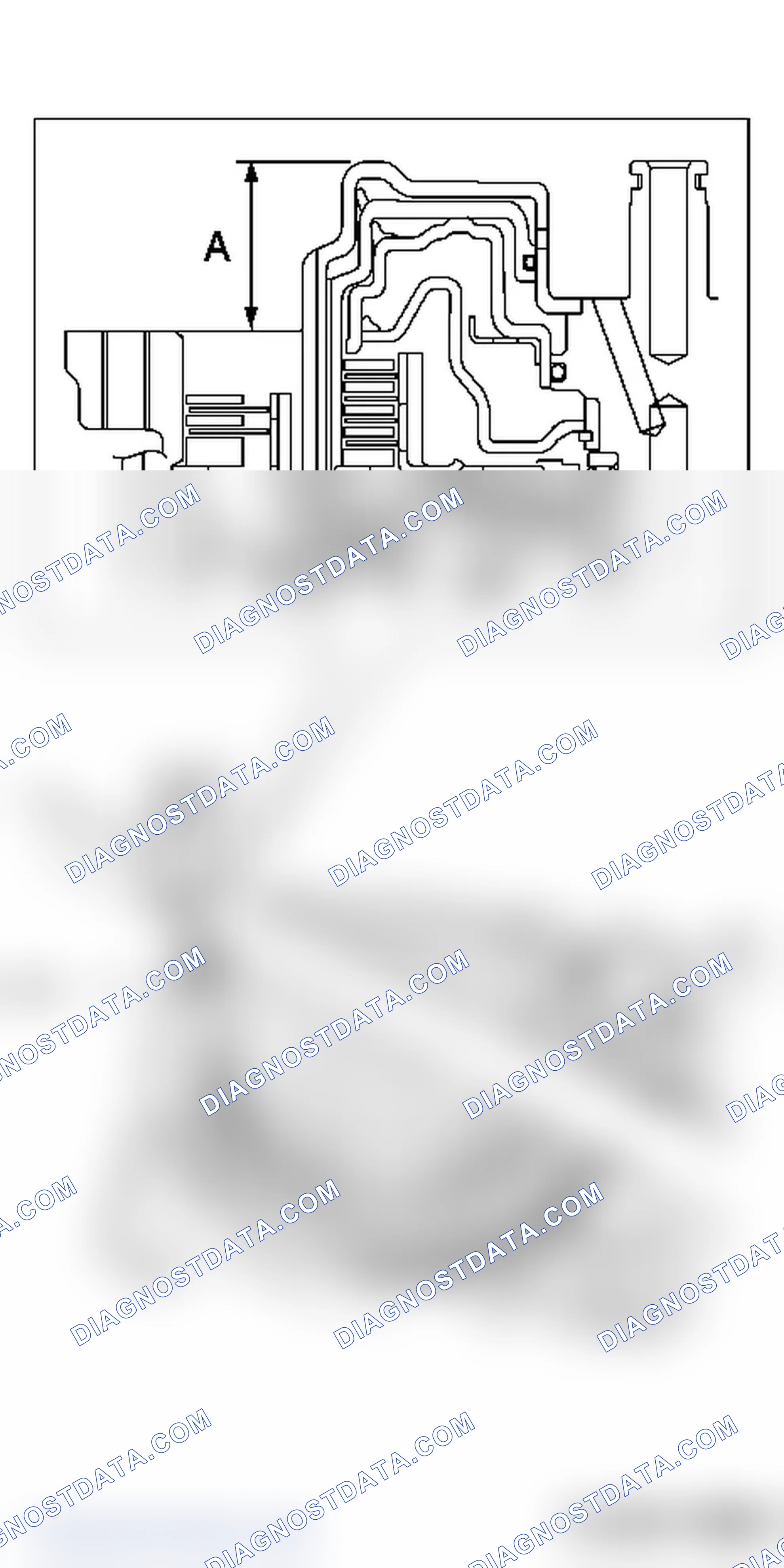 Technical Data