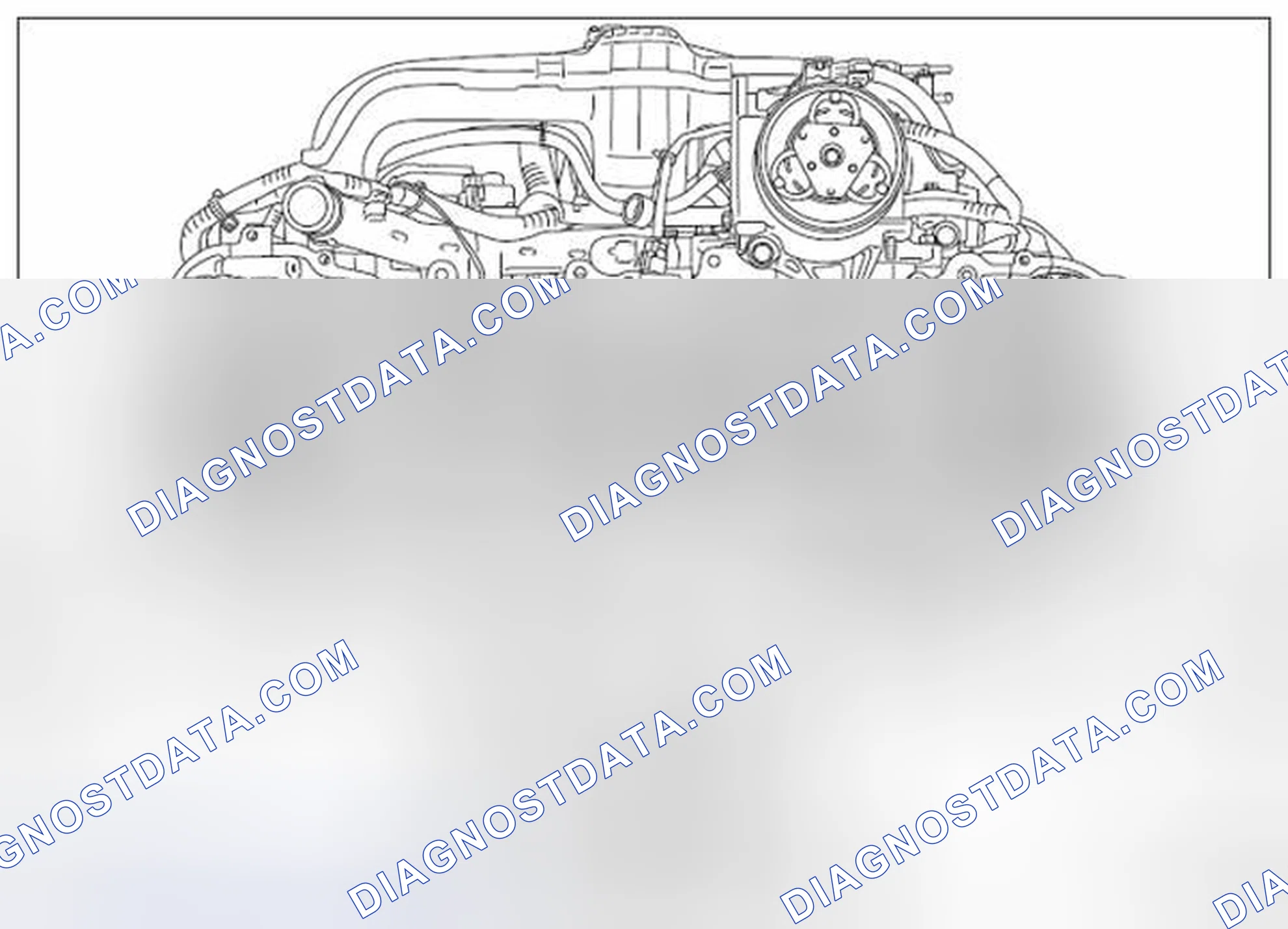Scheme 207