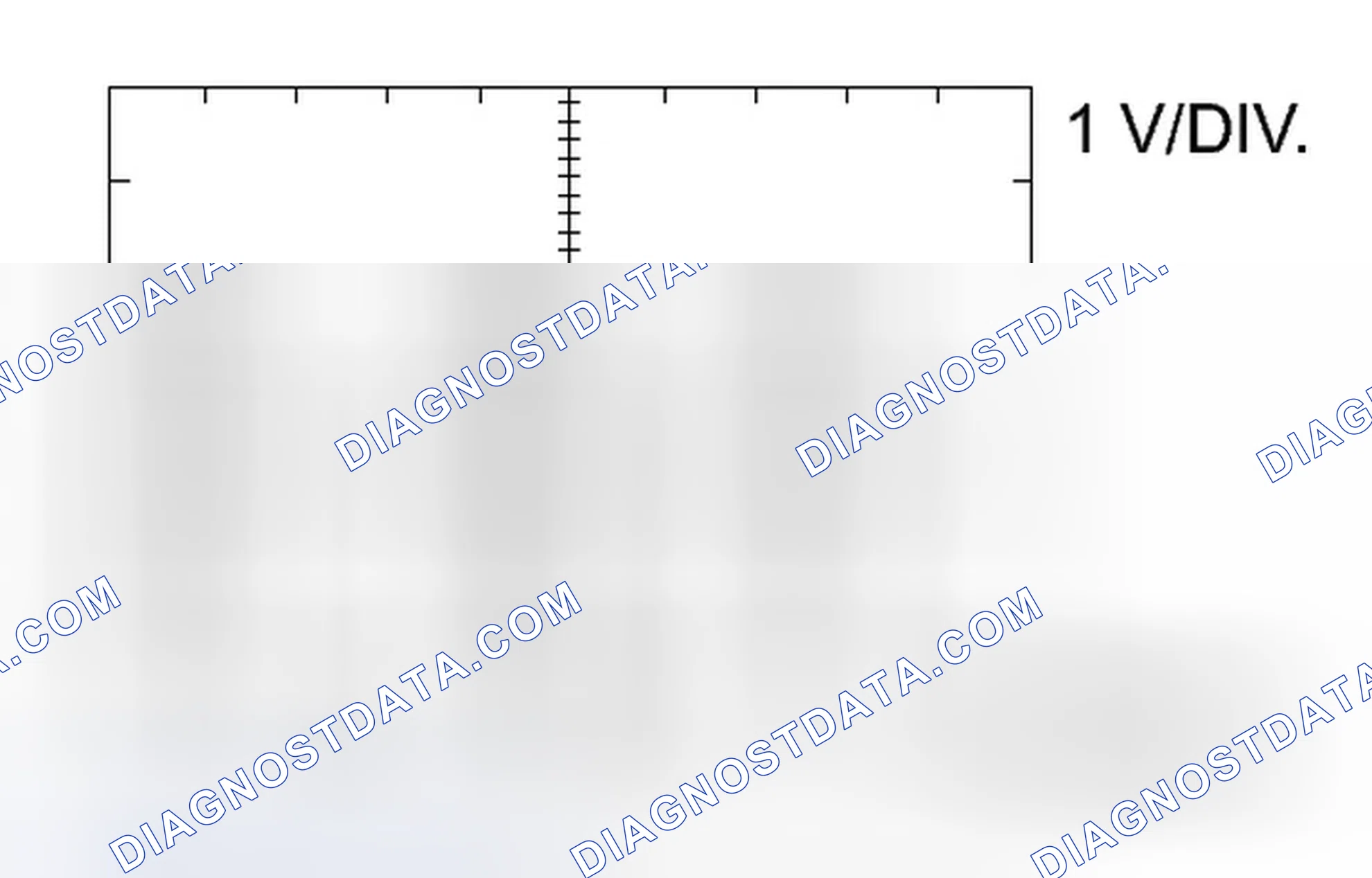 Scheme 17
