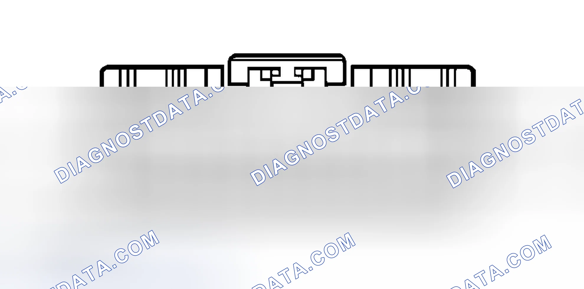 Scheme 88