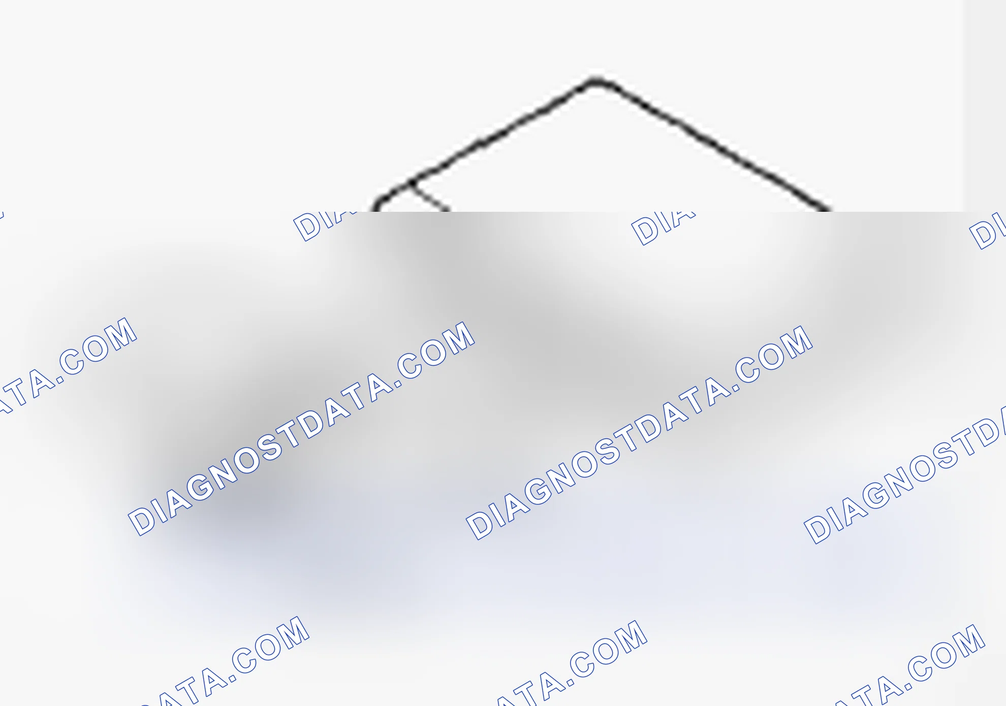 Scheme 227
