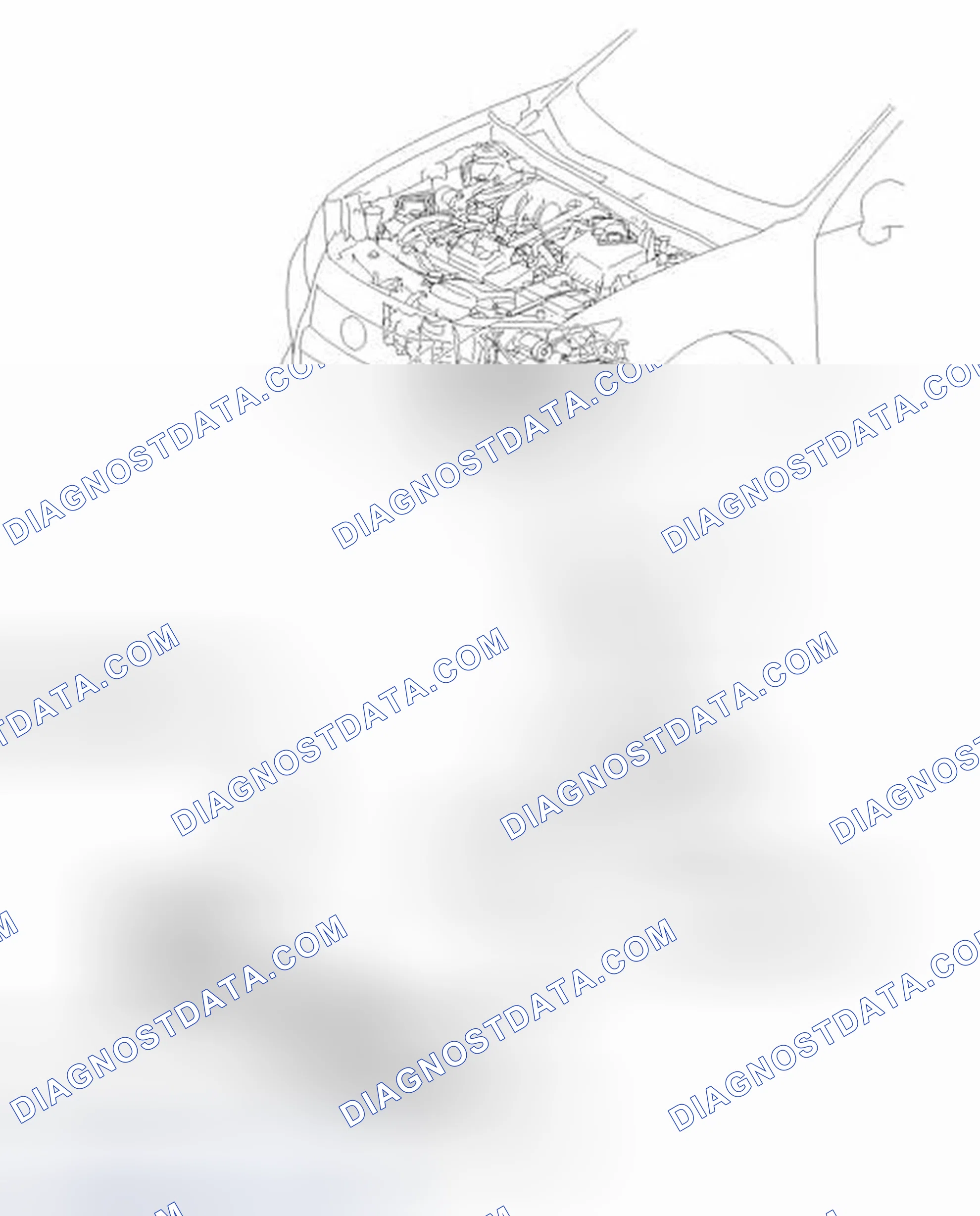 Scheme 14: ILLUSTRATION