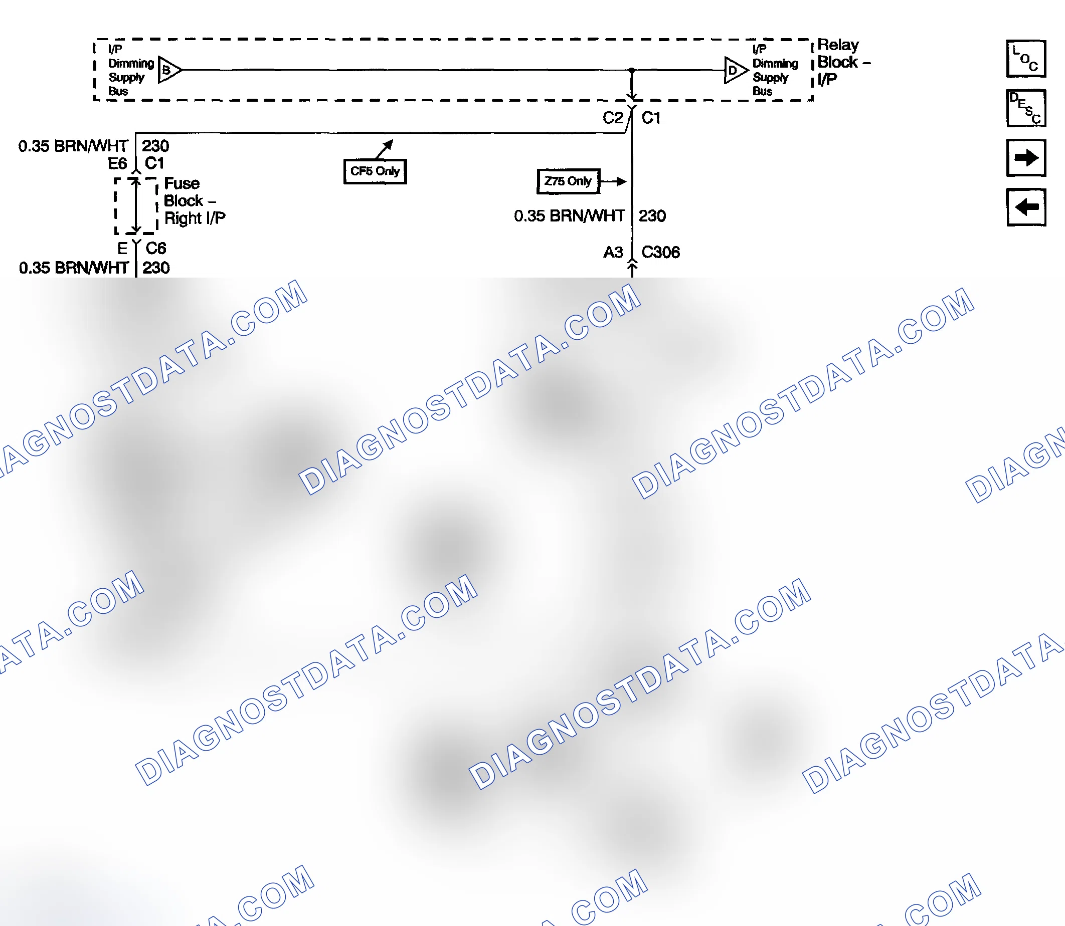 Scheme 37