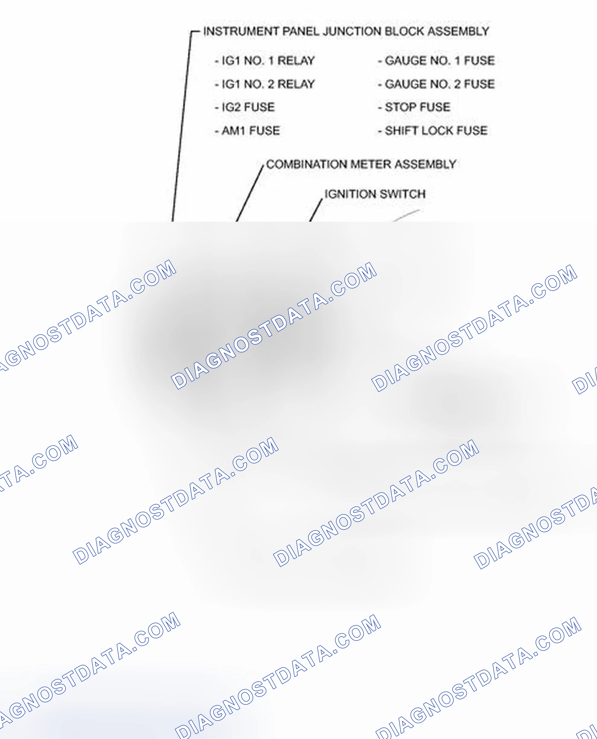 Scheme 27: ILLUSTRATION