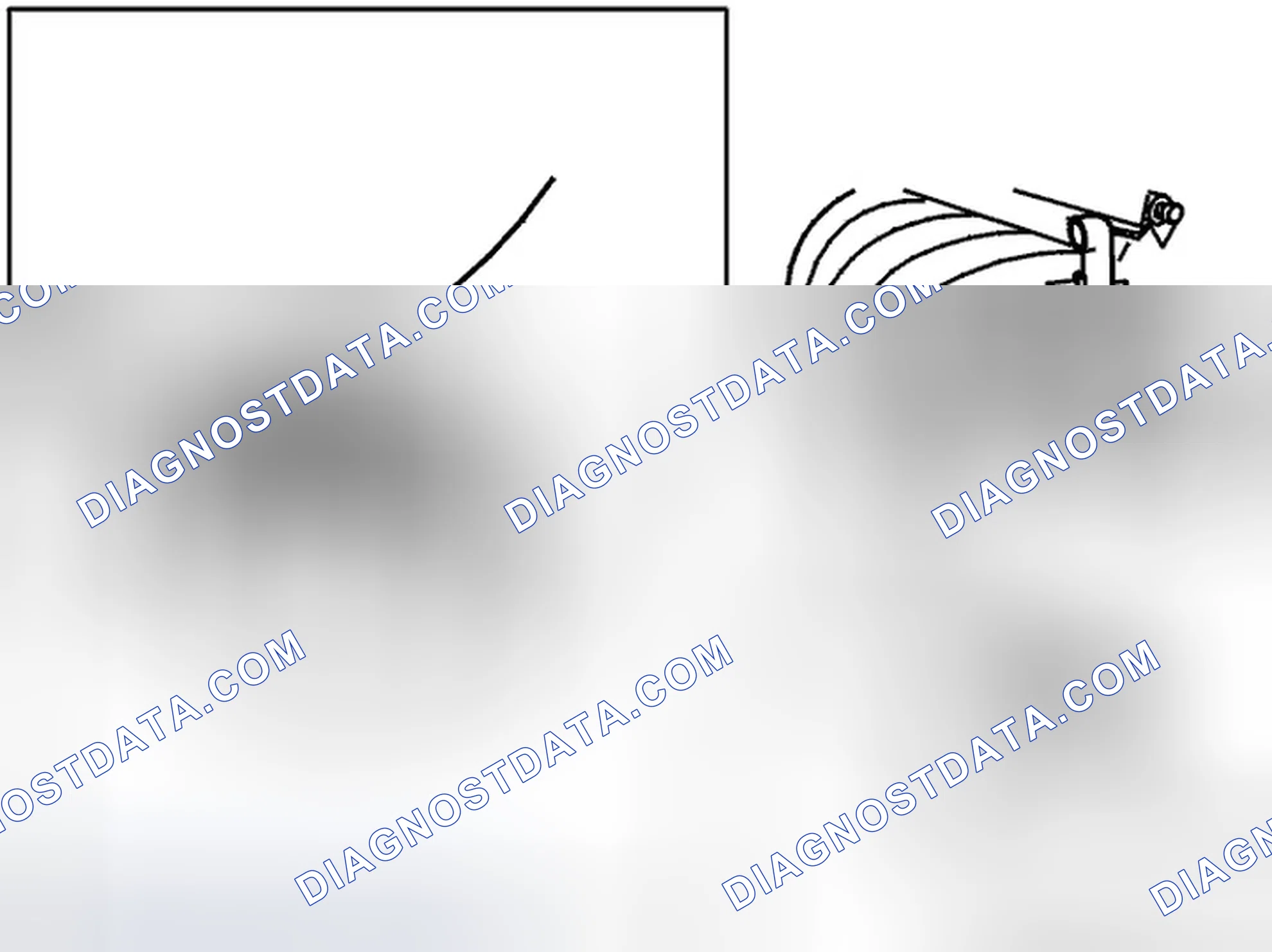 Scheme 980