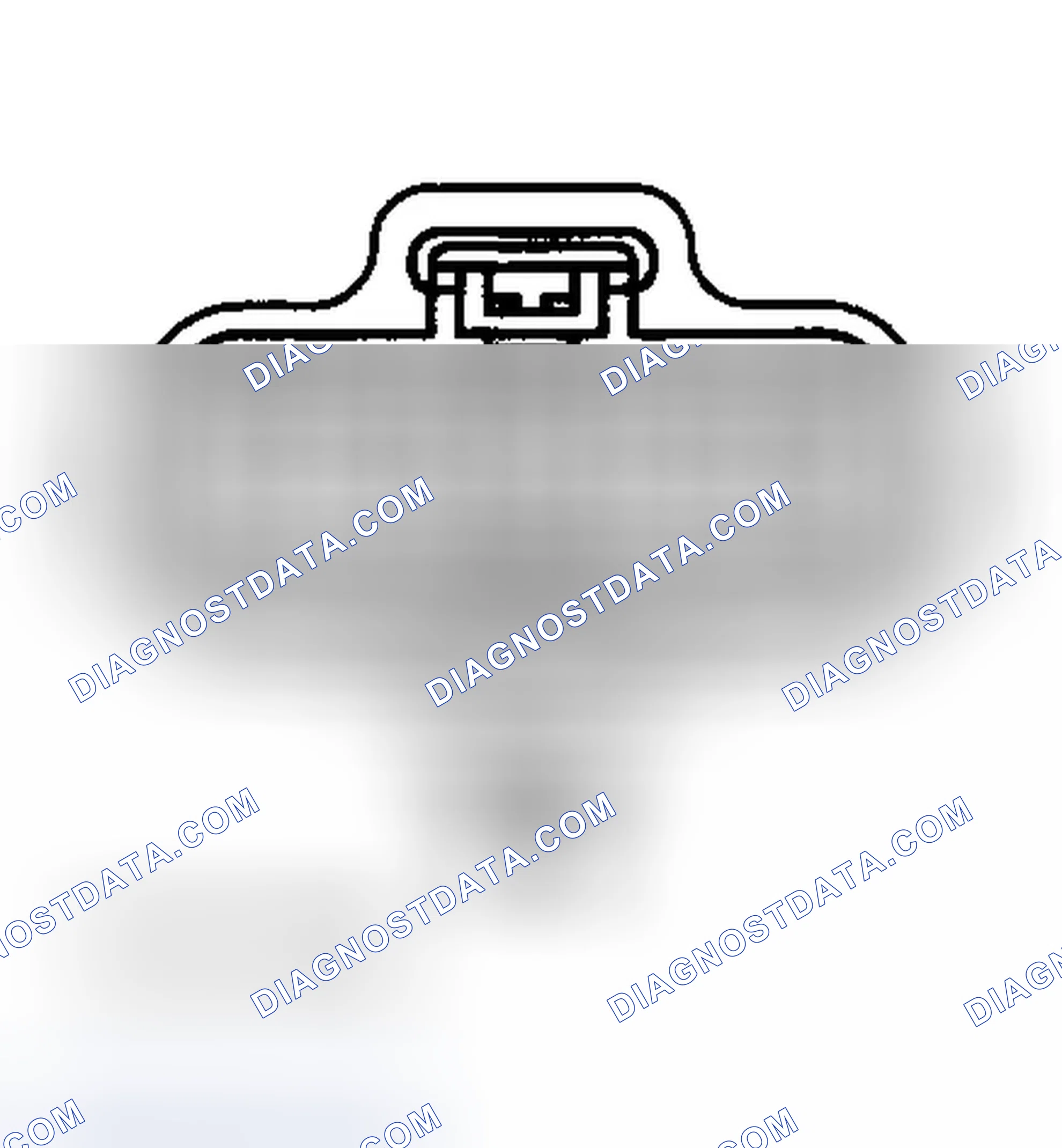 Scheme 1: CONNECTOR IDENTIFICATION