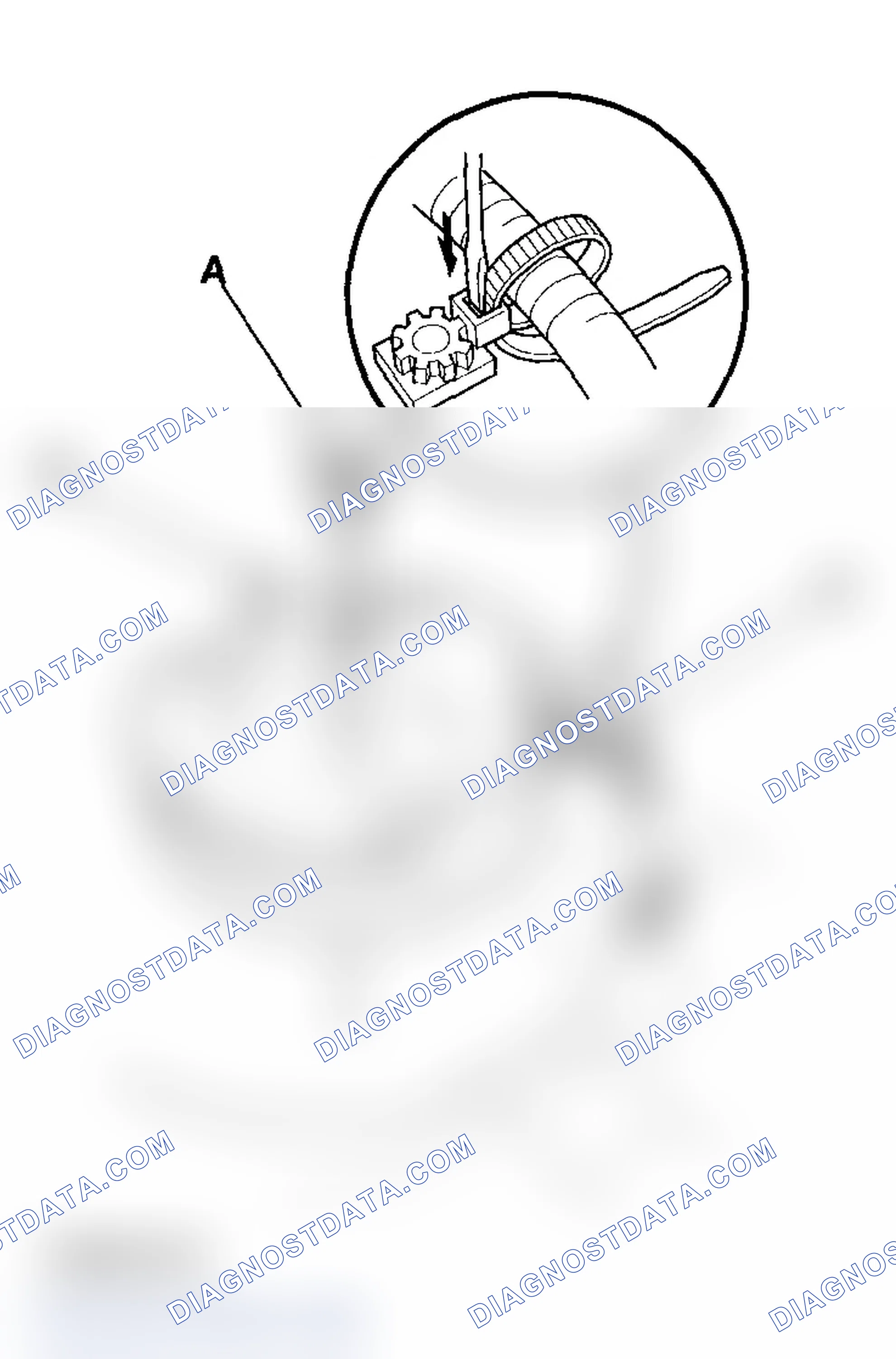 Scheme 20: With BOSE Sound System