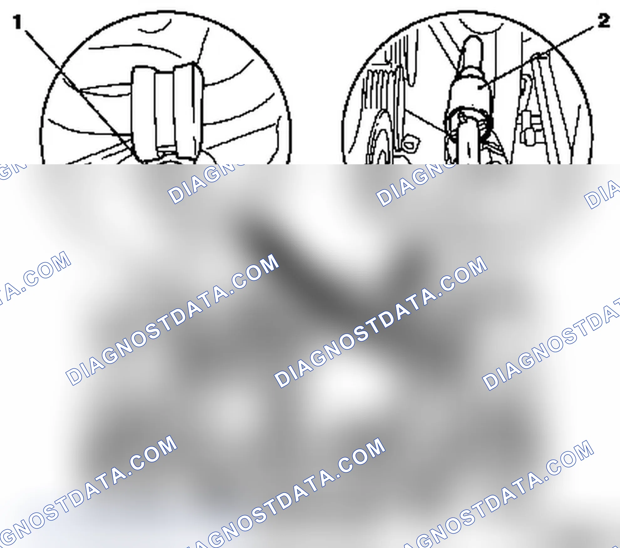 How to Remove and Install the Alternator