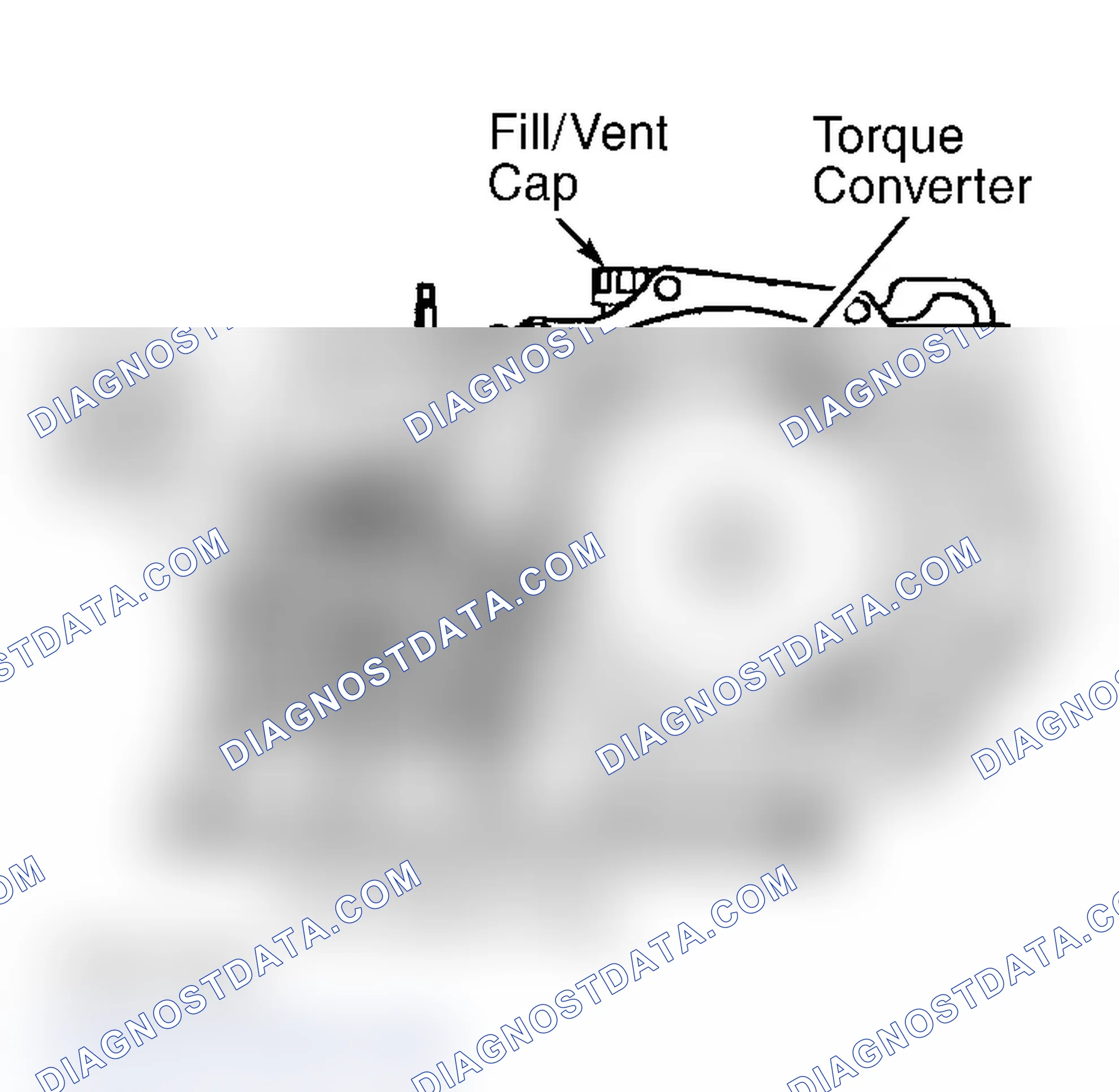 Scheme 1: 4T40-E