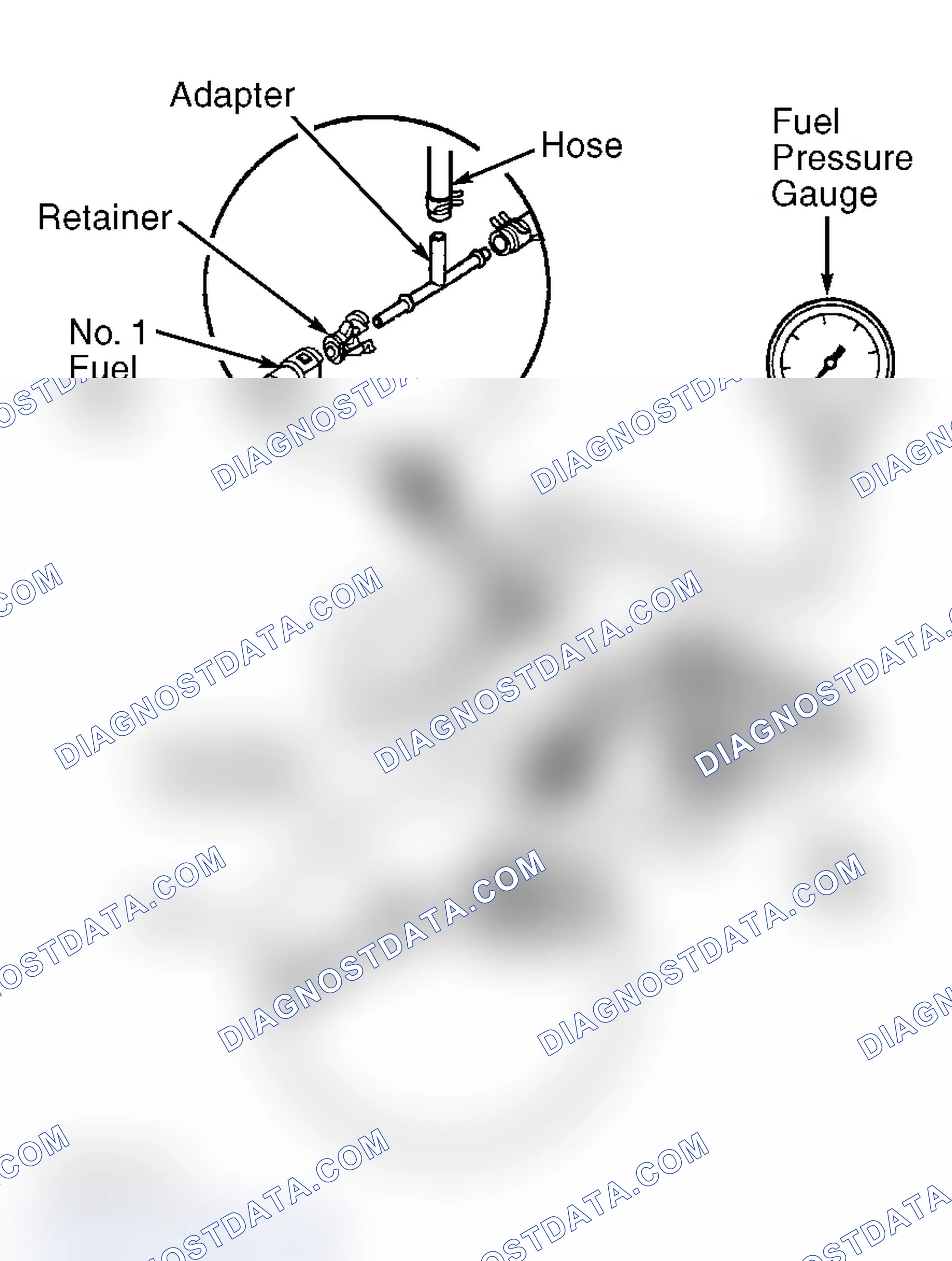 Scheme 86