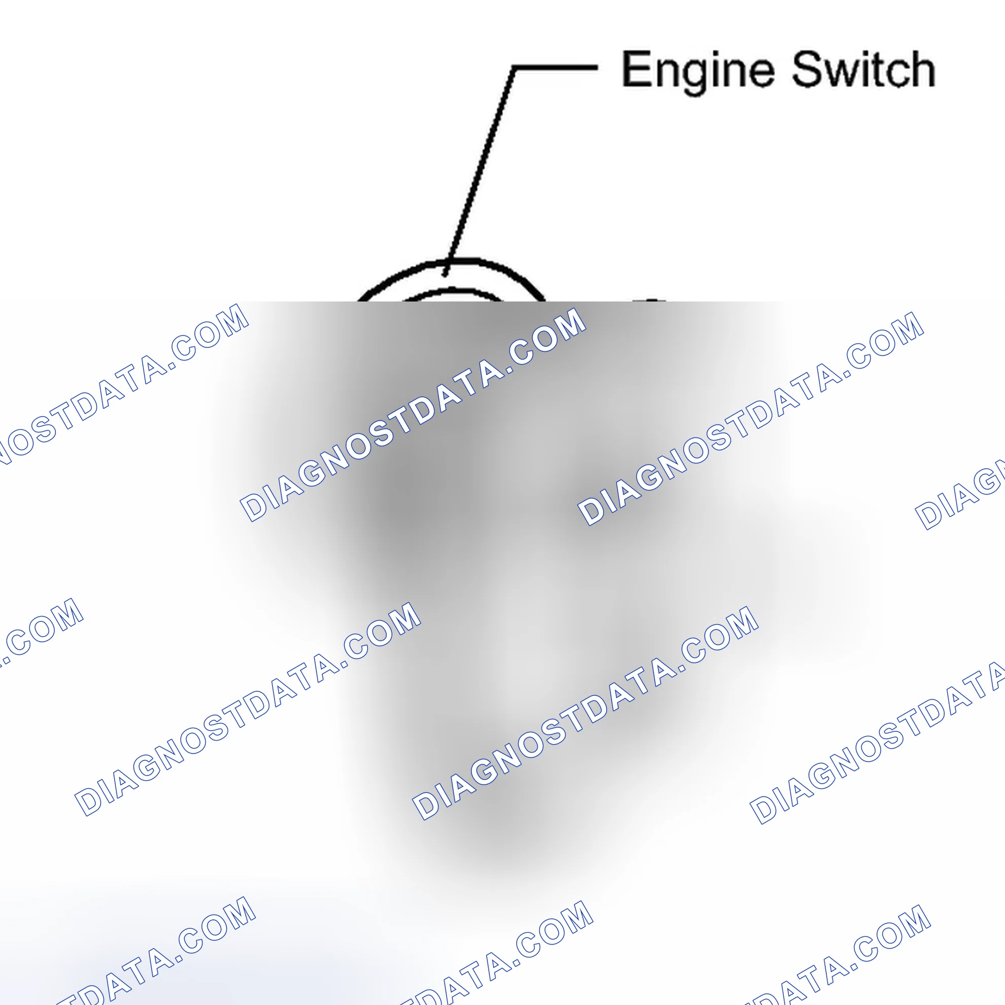 Scheme 173