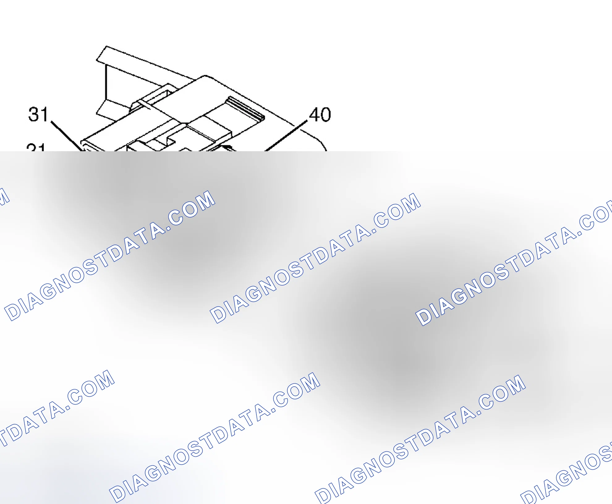 Scheme 11