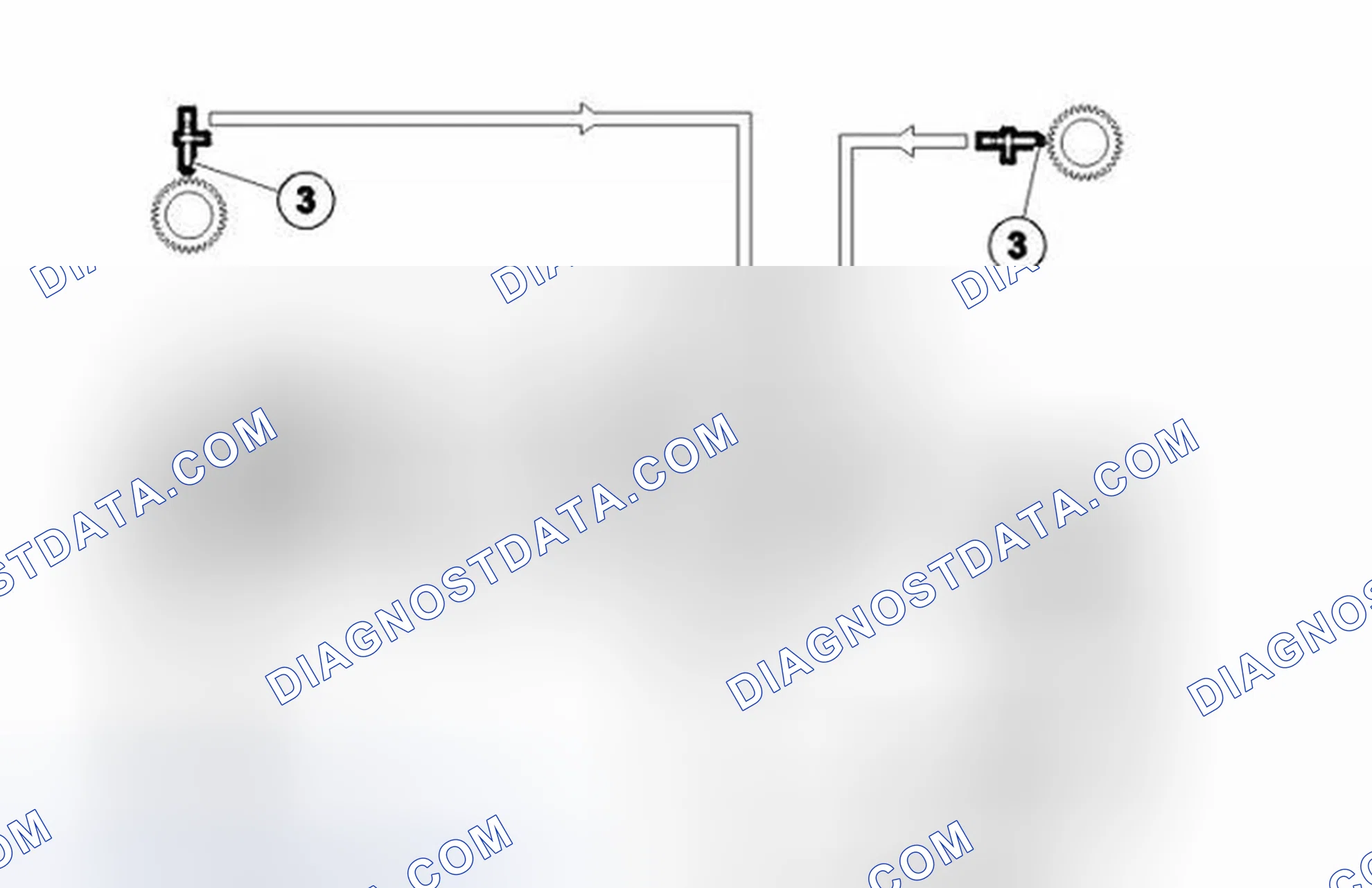 Scheme 17: ABS FUNCTION