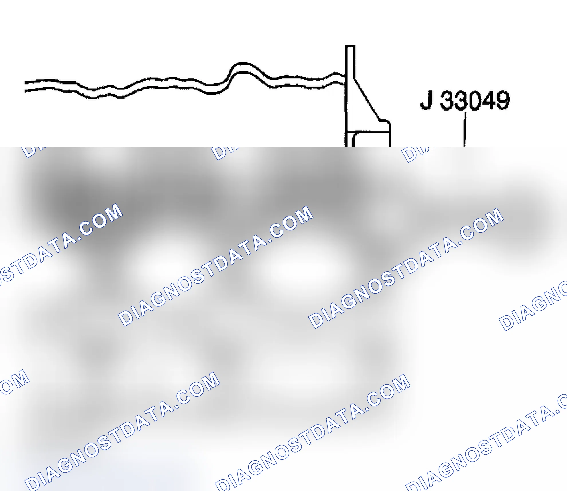 Scheme 273