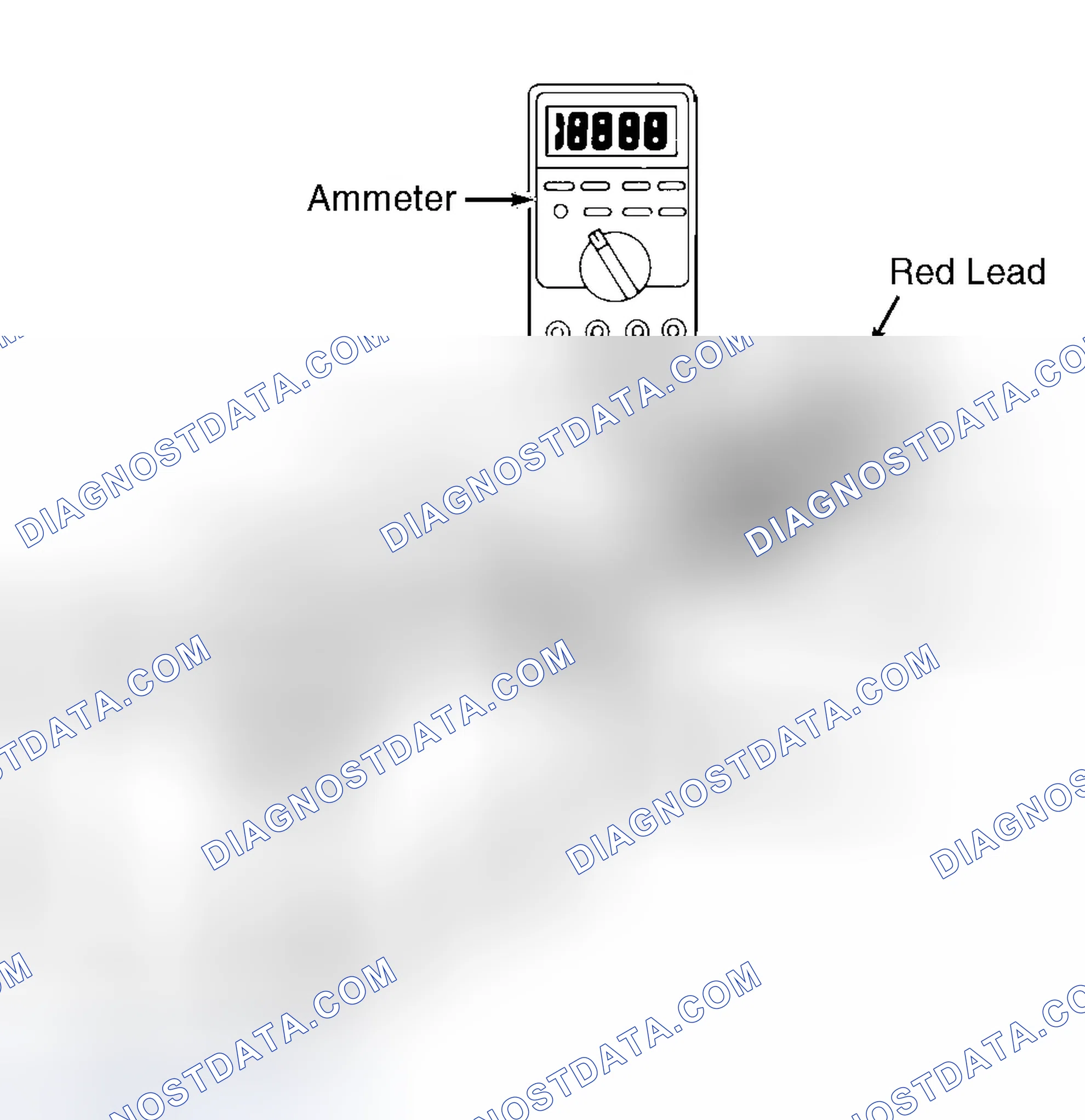 Scheme 1: INTERMITTENT PARASITIC LOAD PROBLEMS