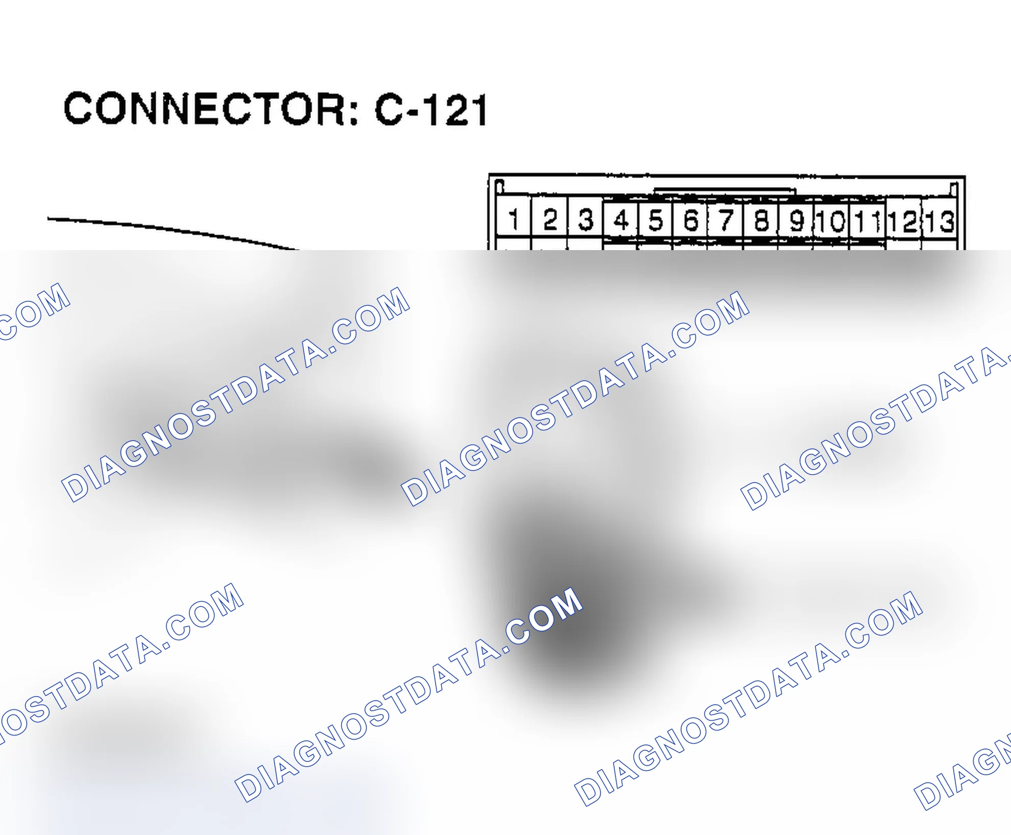 Scheme 162