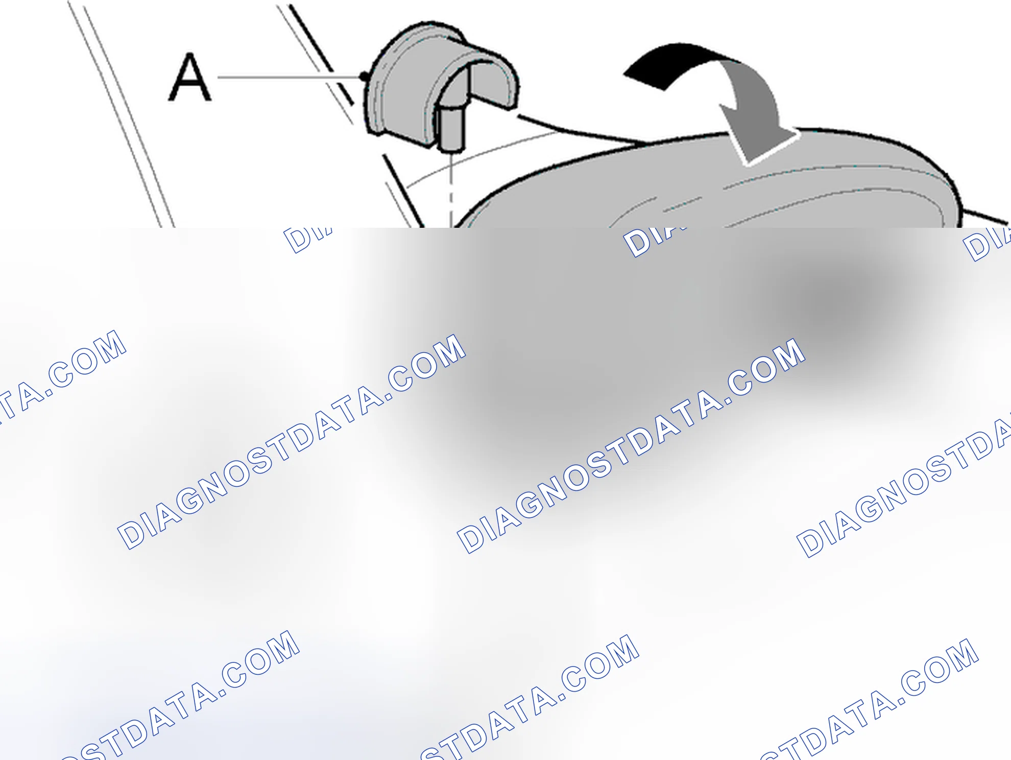 Scheme 105