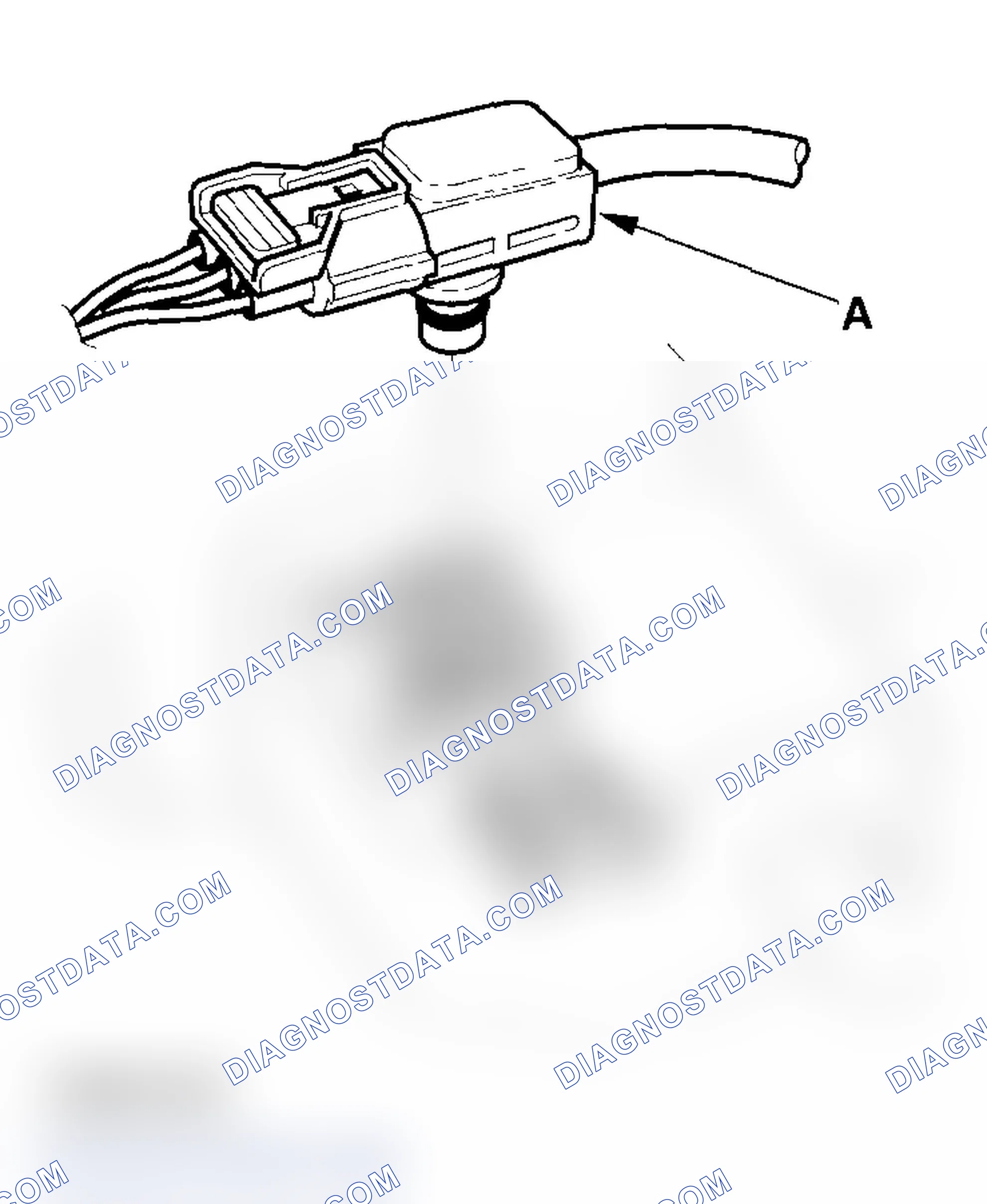 Scheme 176