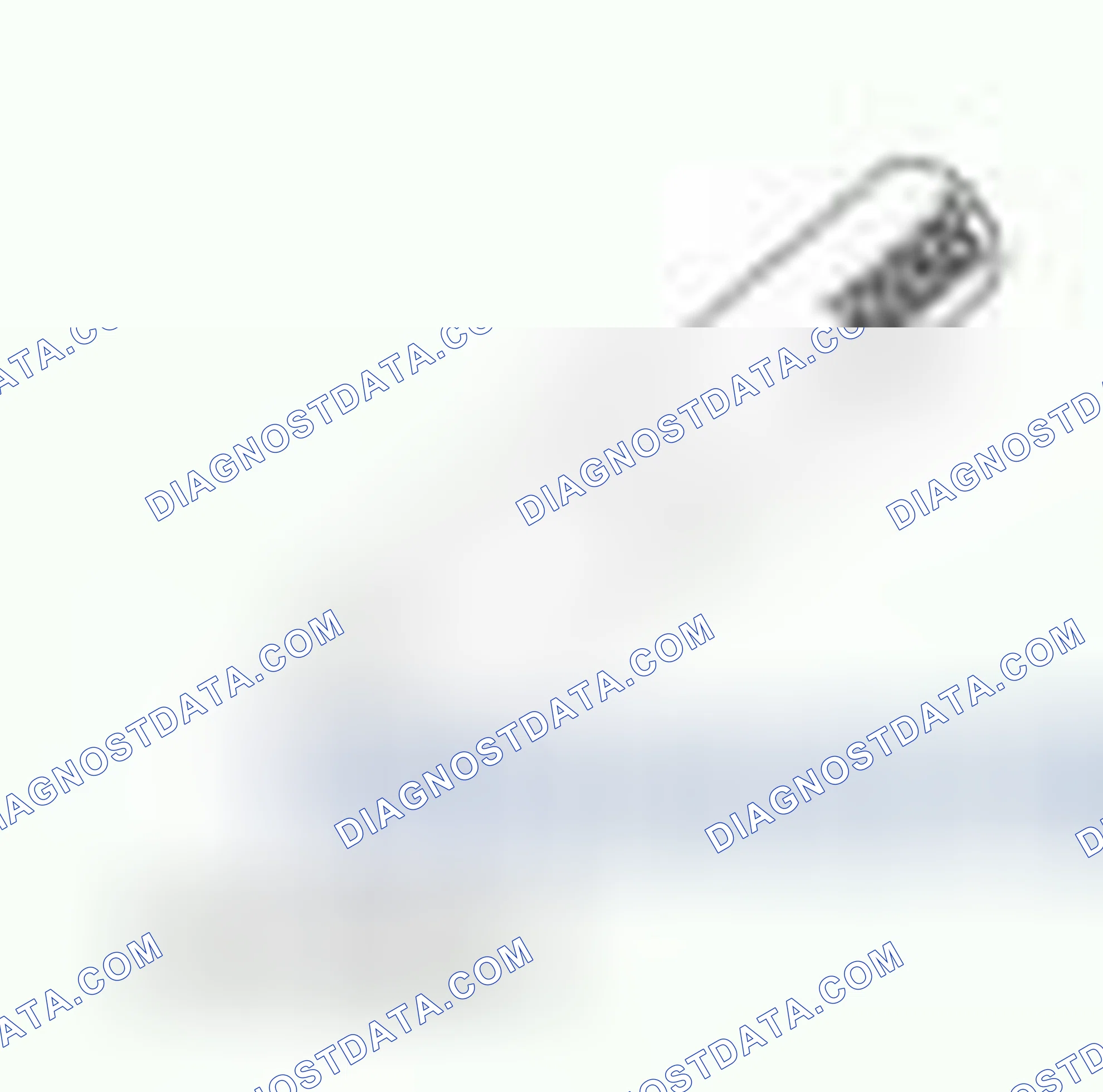 Scheme 316: Special Tool(s)