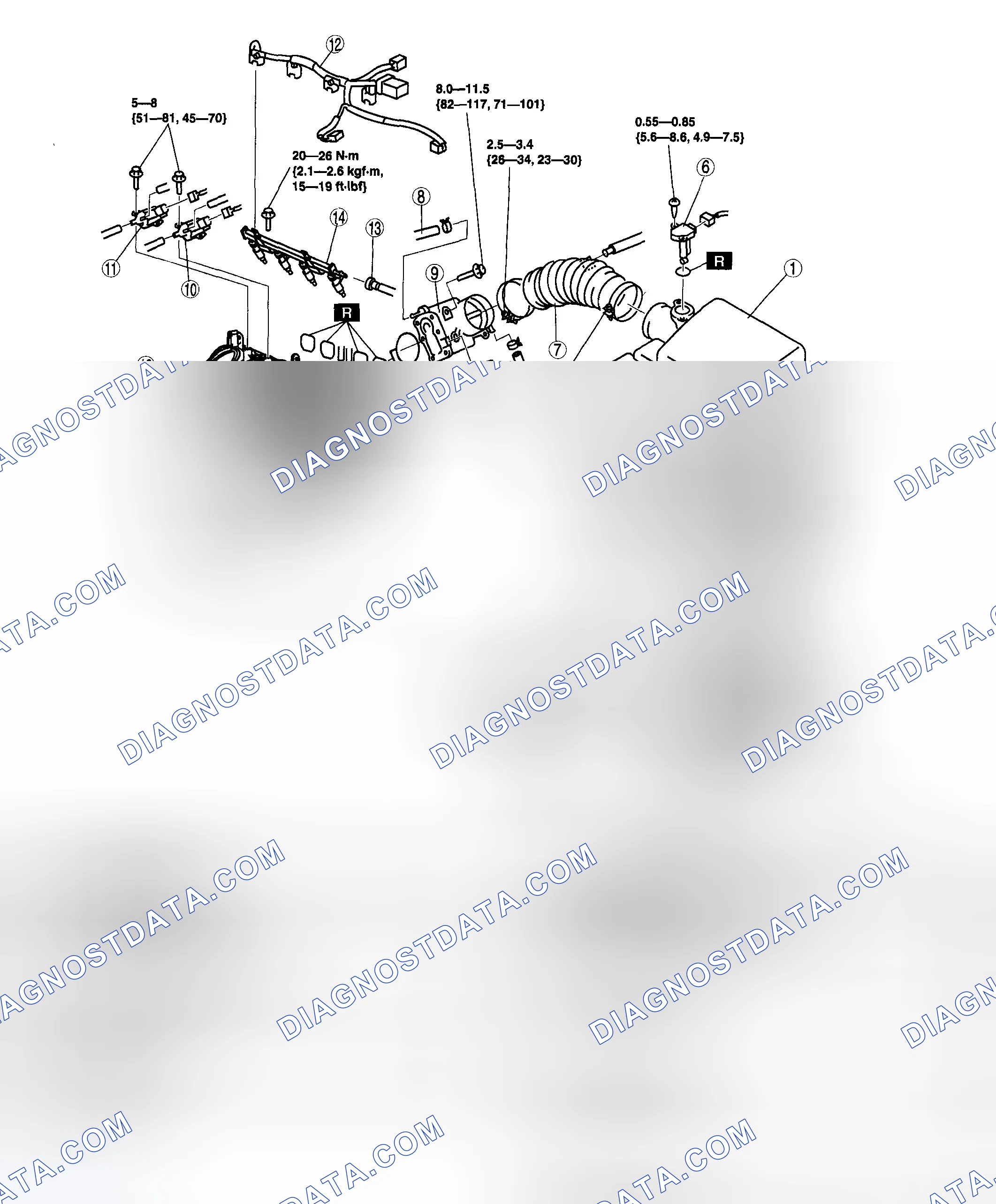 Scheme 143