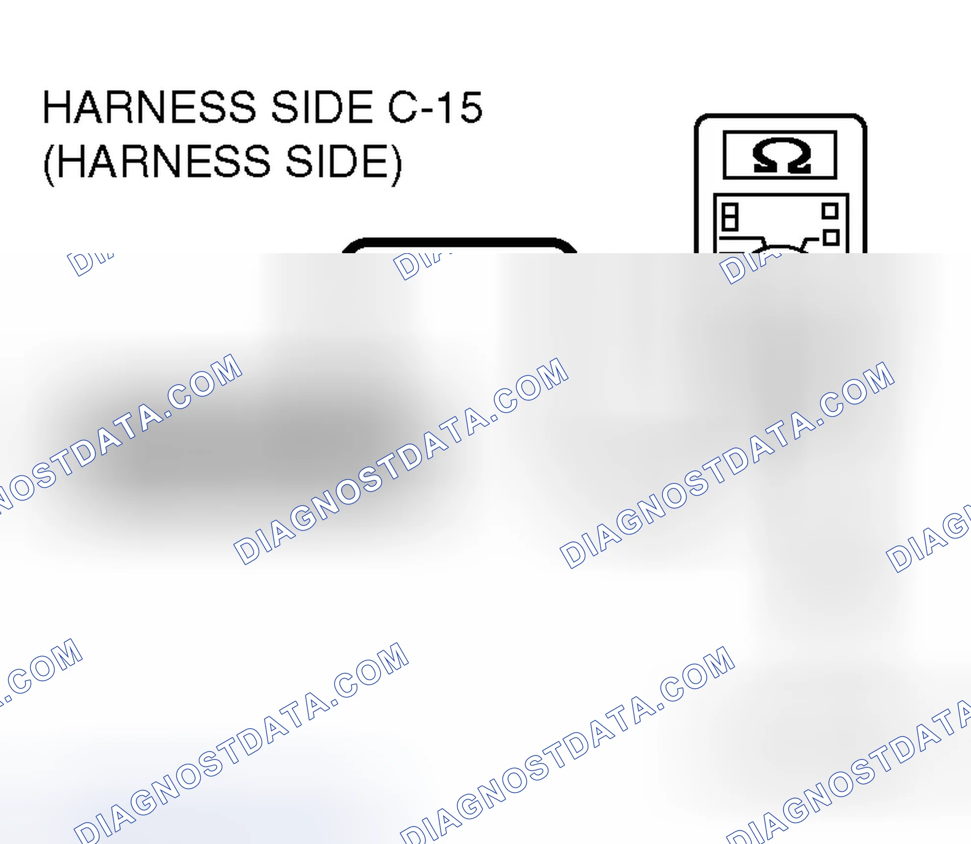 Scheme 96