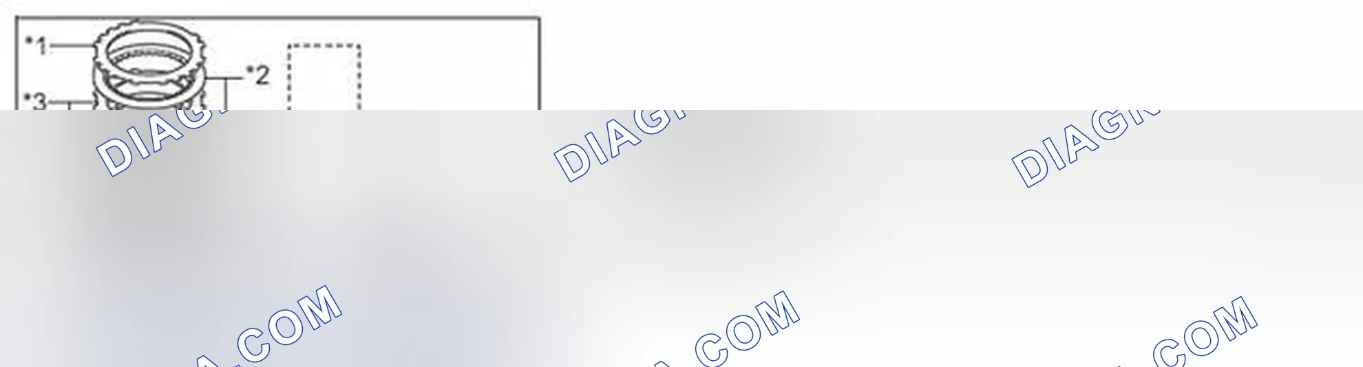 Scheme 348