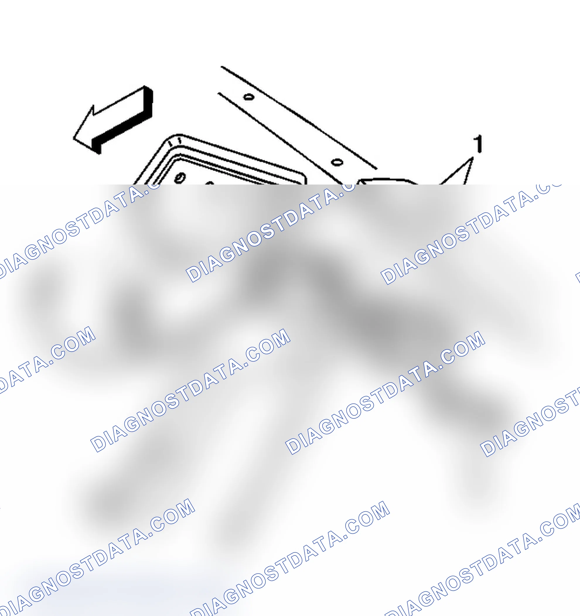 Scheme 8: Removal Procedure