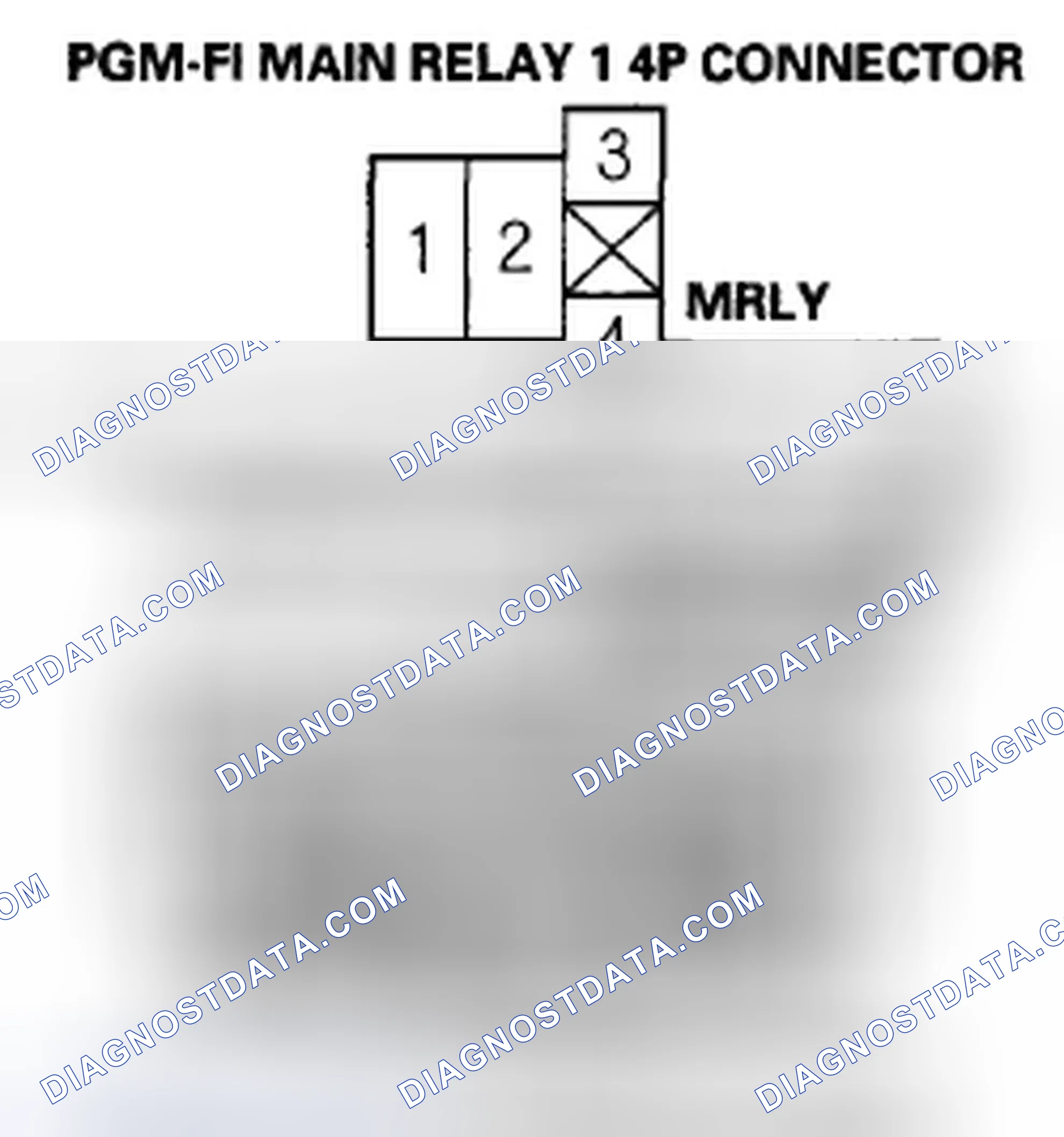 Scheme 736