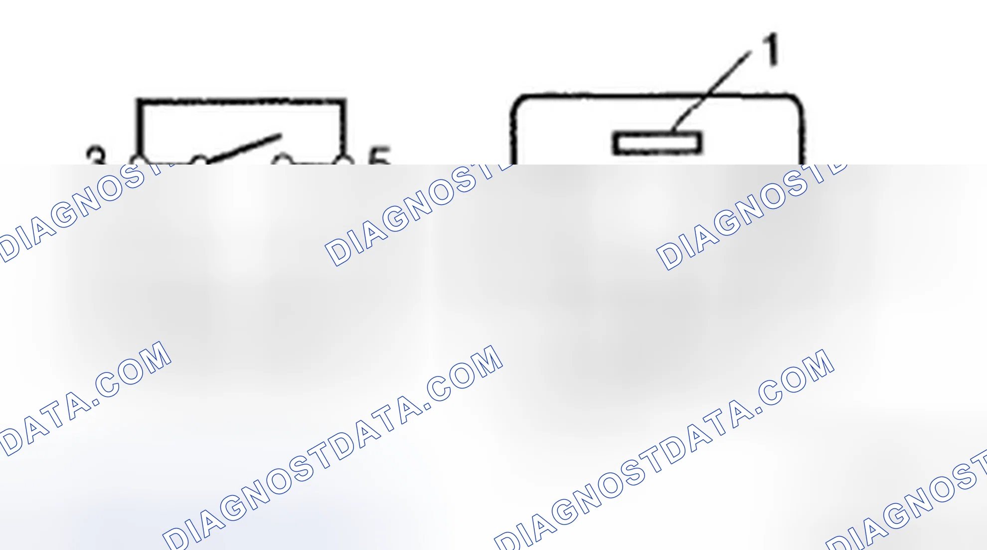 Scheme 56: INSPECTION PROCEDURE