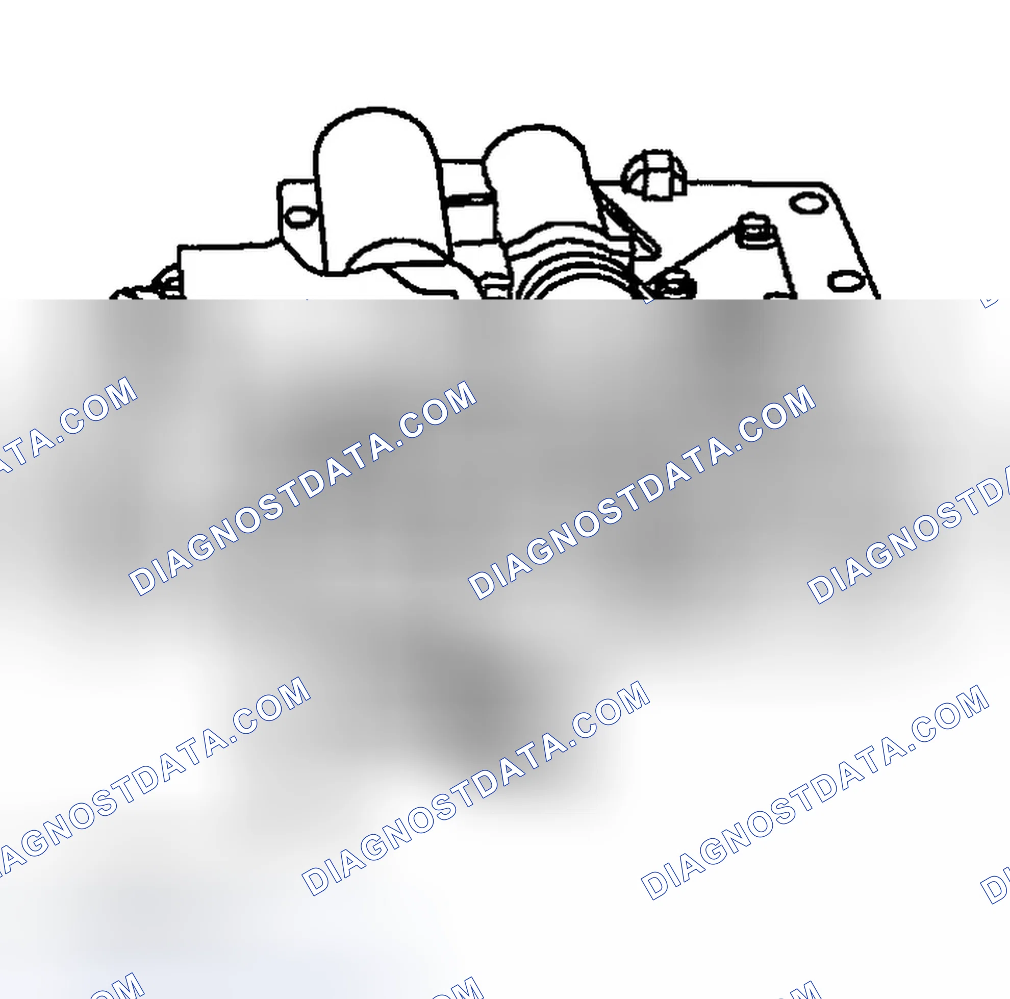 Scheme 559: Disassembly