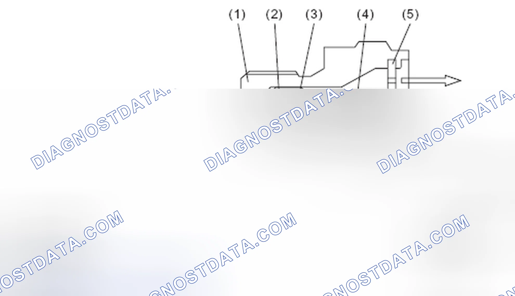 Scheme 20