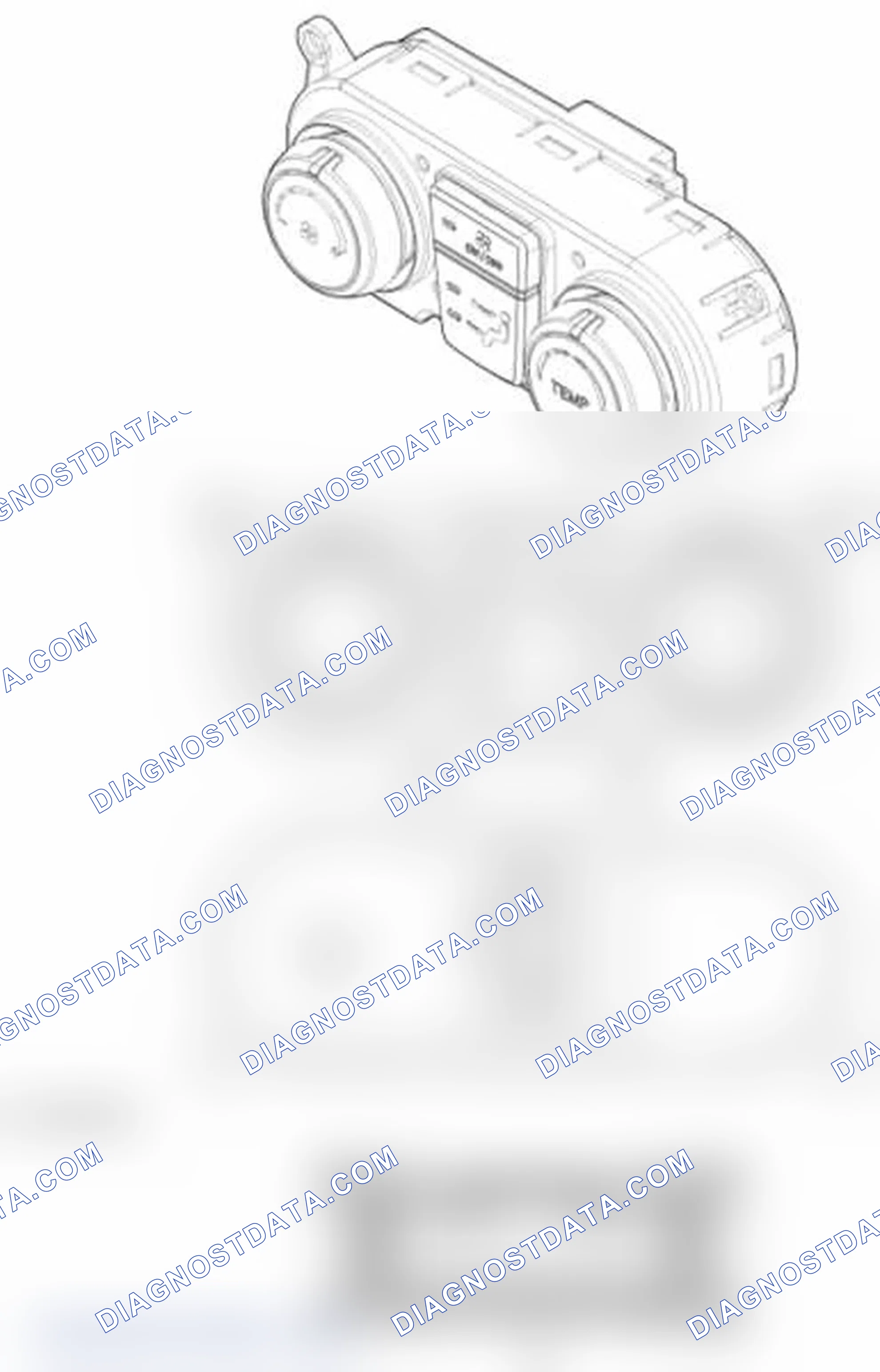 Scheme 83: Component
