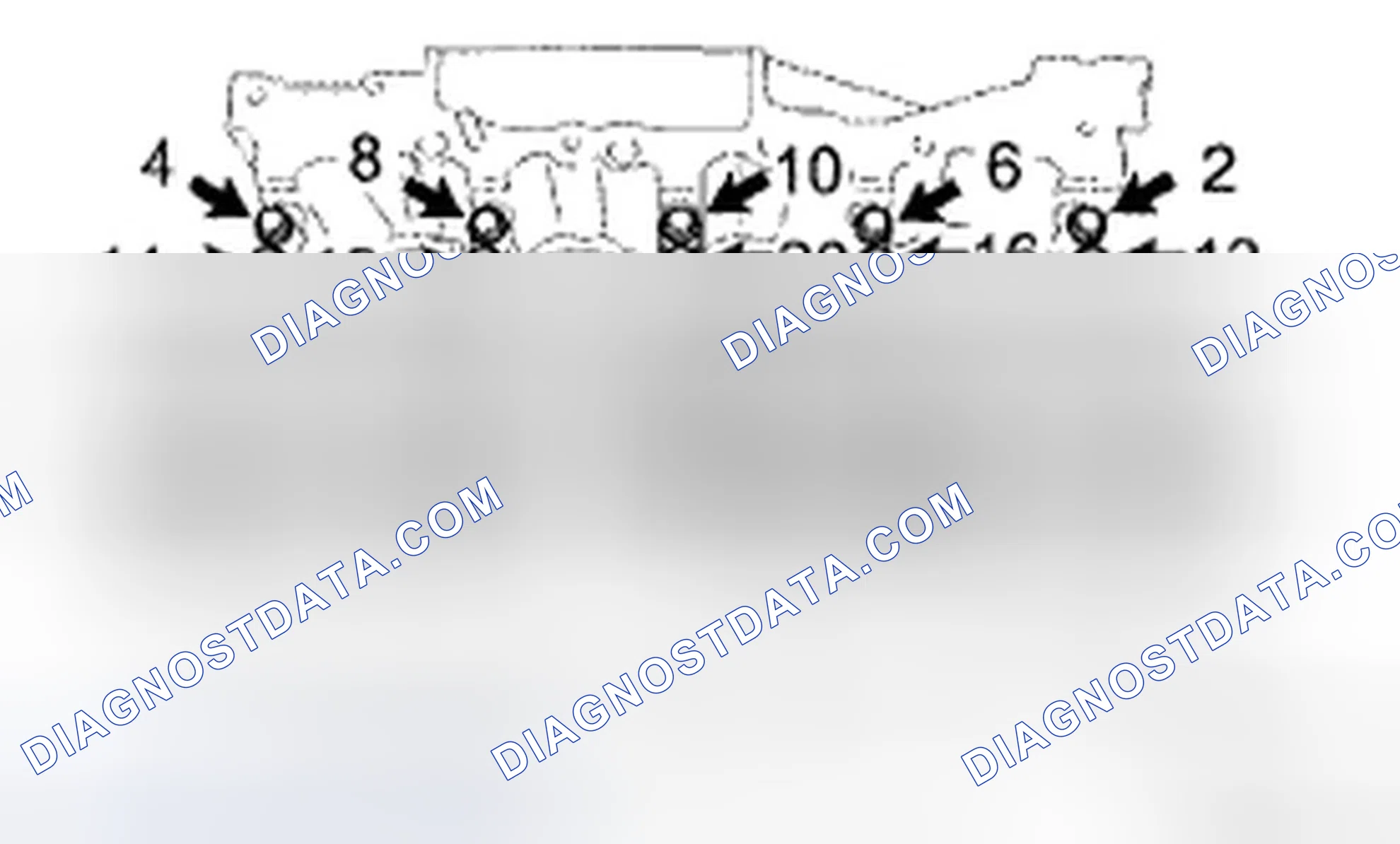 Scheme 547