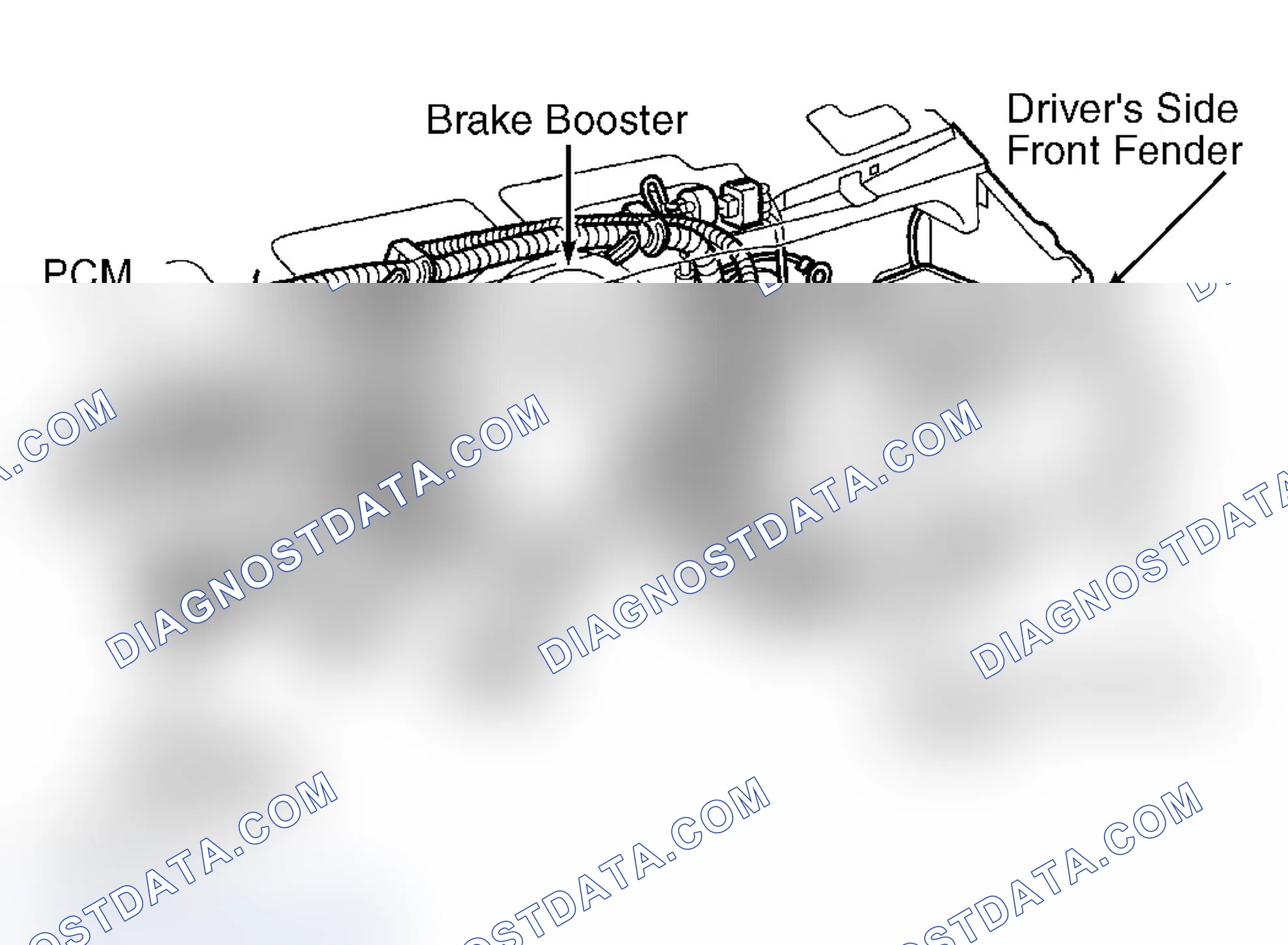 Scheme 16
