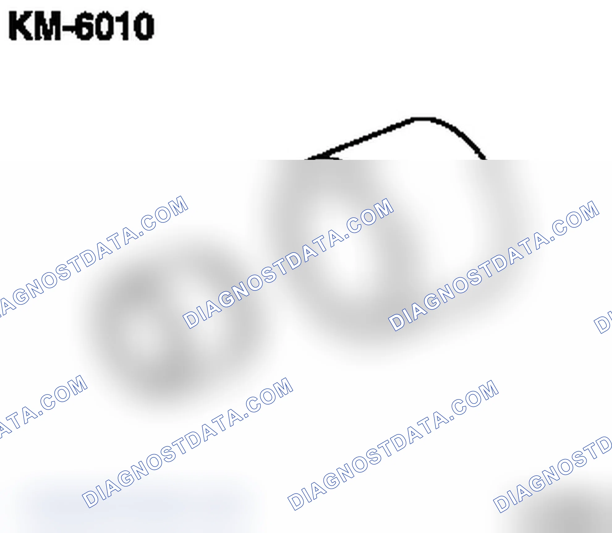 Special Service Tools