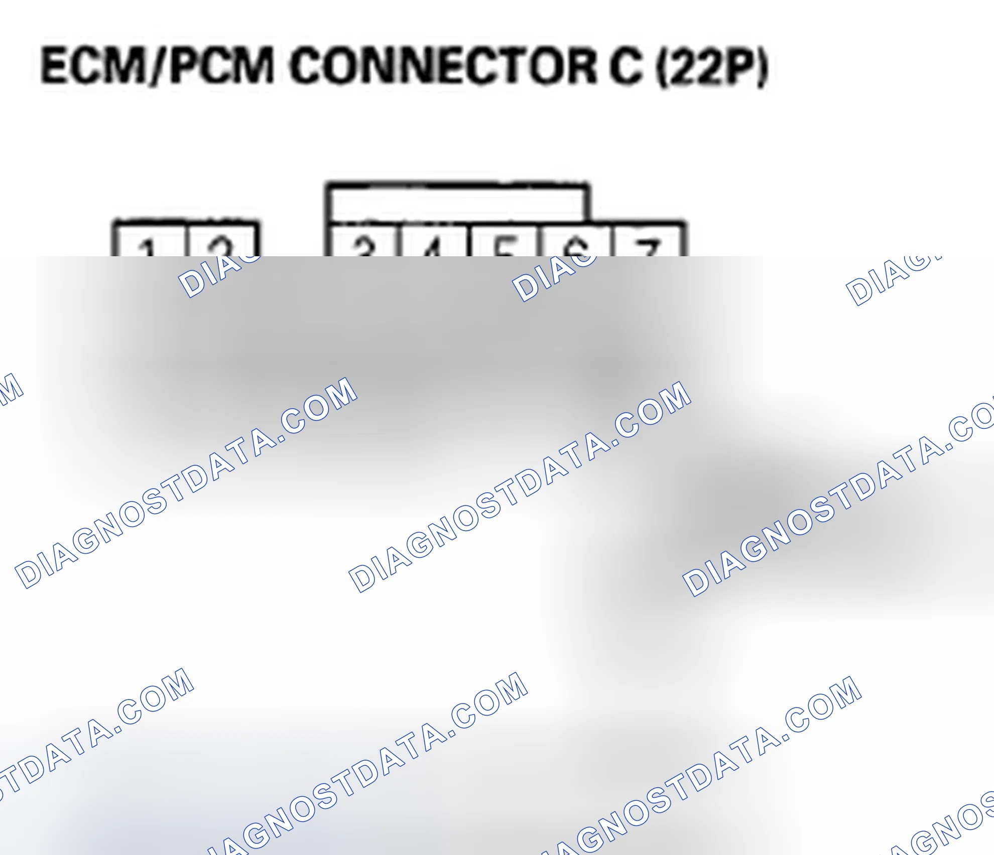 Scheme 361