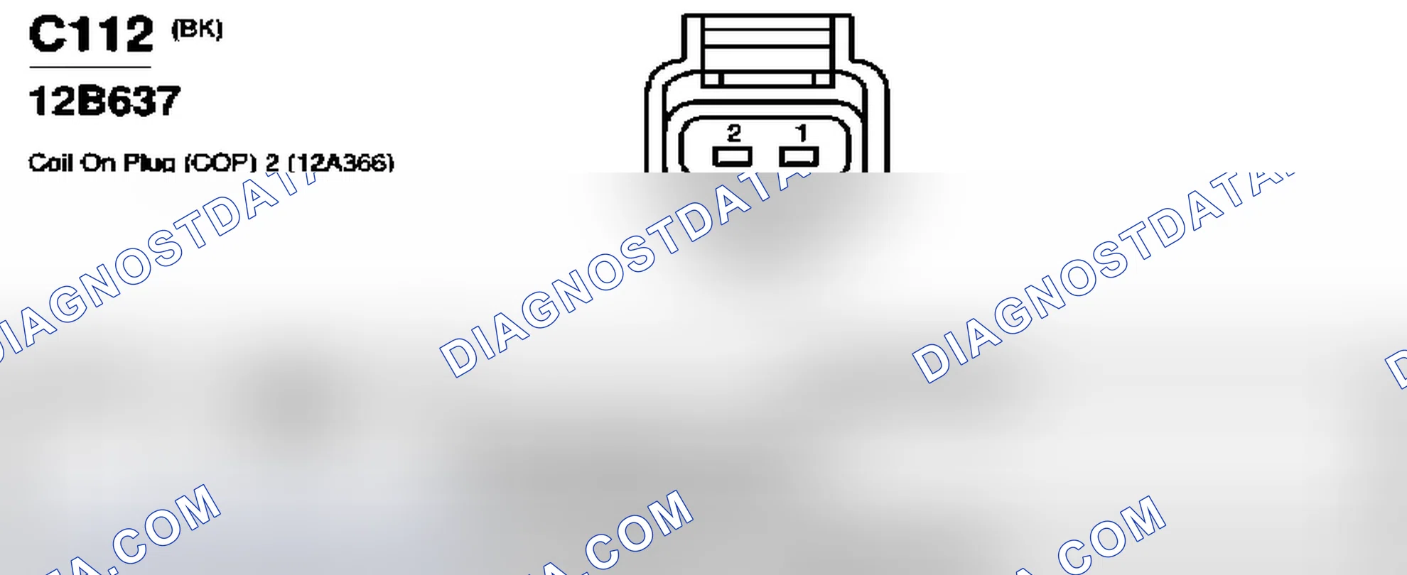 Scheme 12