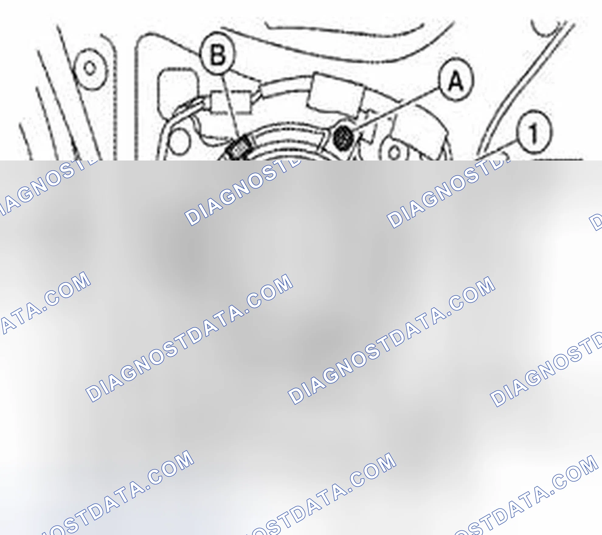 Scheme 103: REMOVAL