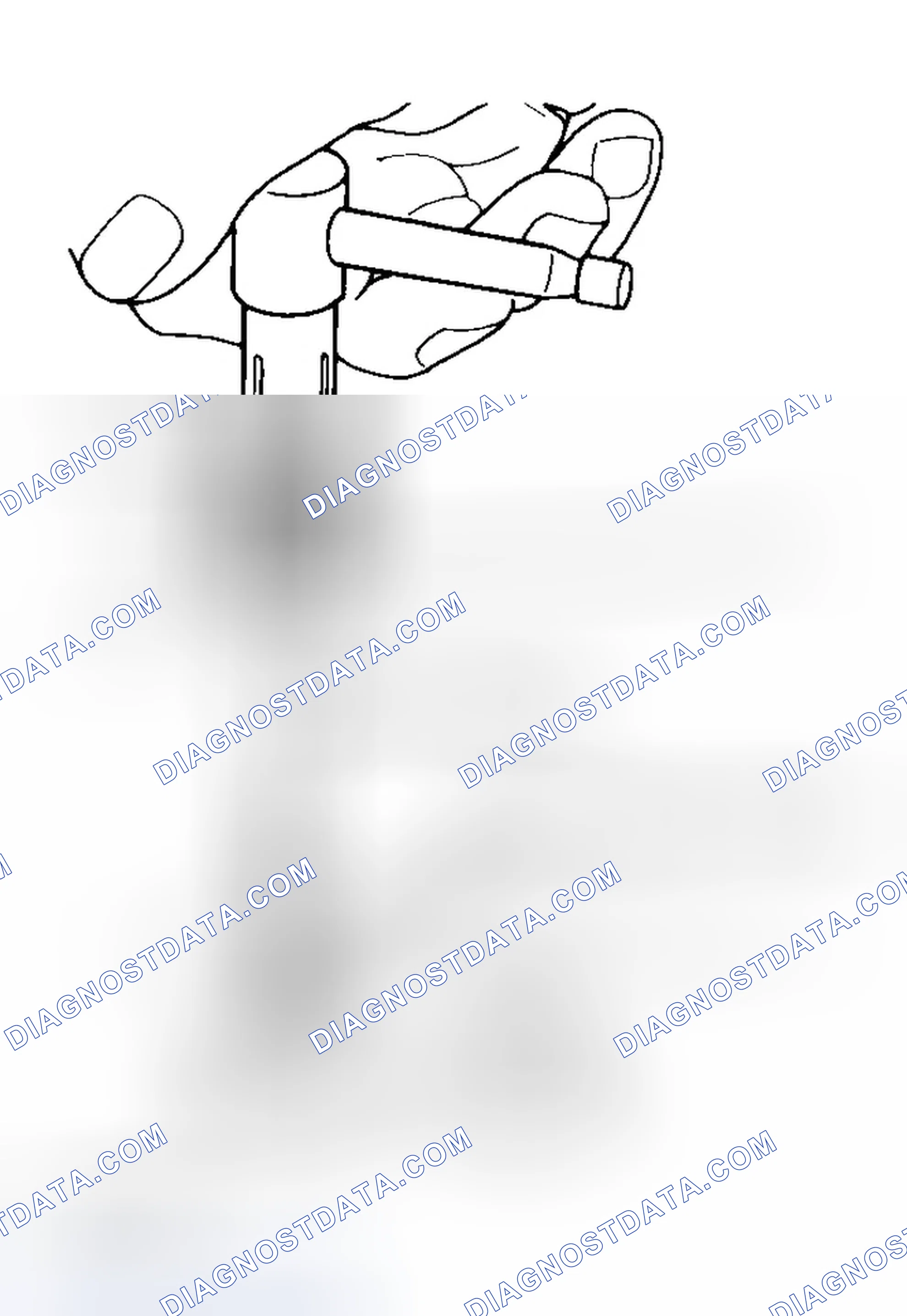 Scheme 16: Reaming Valve Guides